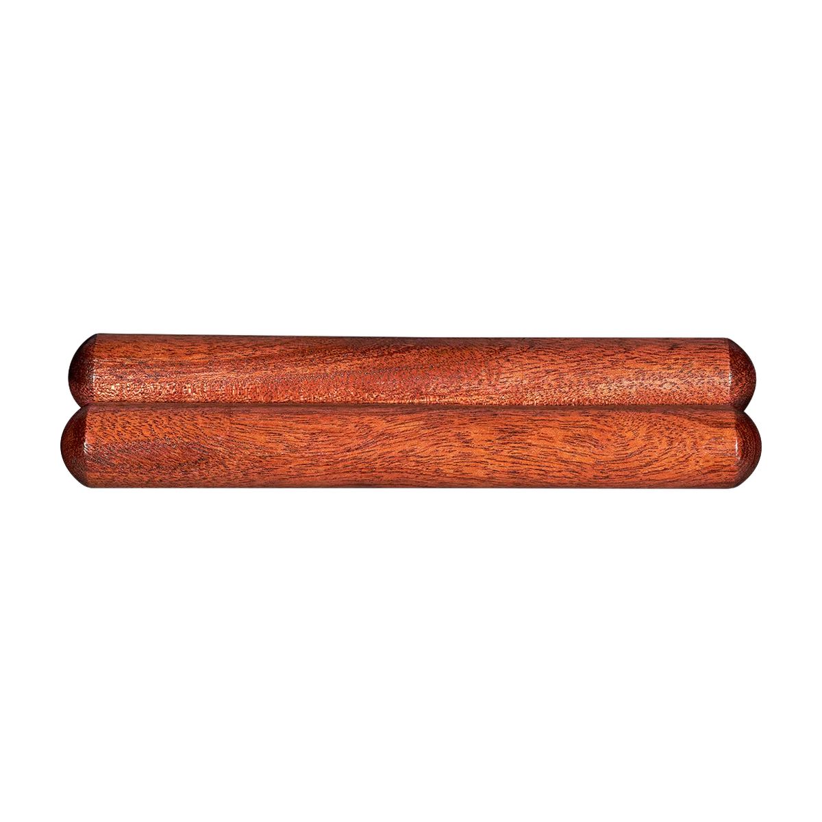 Claves Meinl Classic Wood - CL1RW HW foto 4