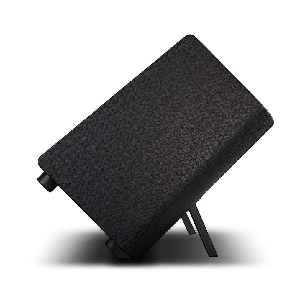 Combo Amplificador De Guitarra Line 6 Powercab 112 - 12" - 250w foto 5