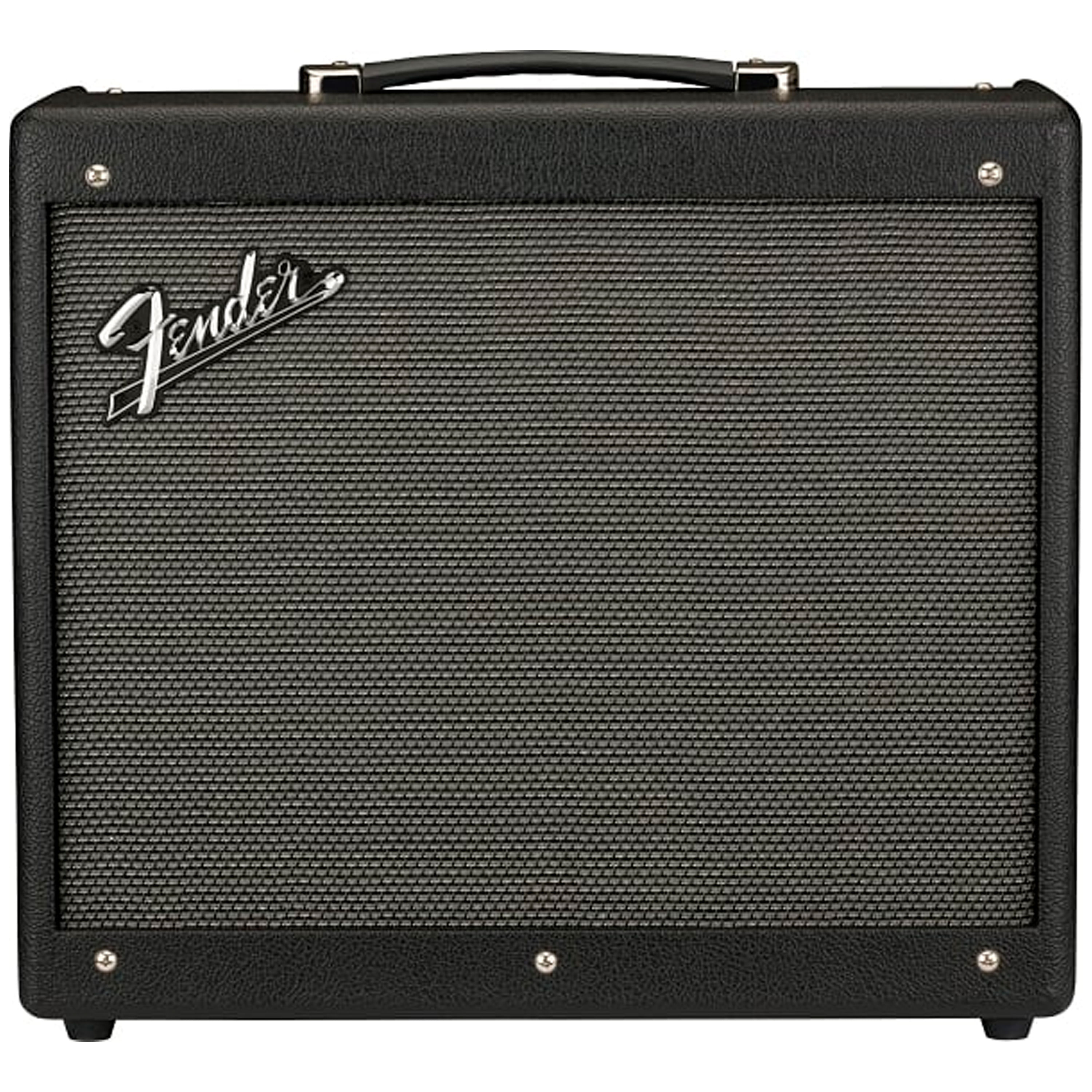 Combo de guitarra Fender Mustang GTX 50 de 50 watts foto 2