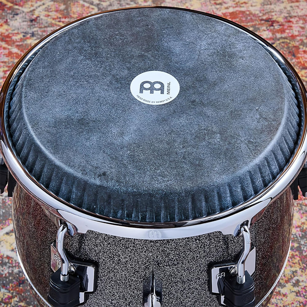 Conga Meinl Diego Galé Signature DG1134MS - 11 3/4" foto 3