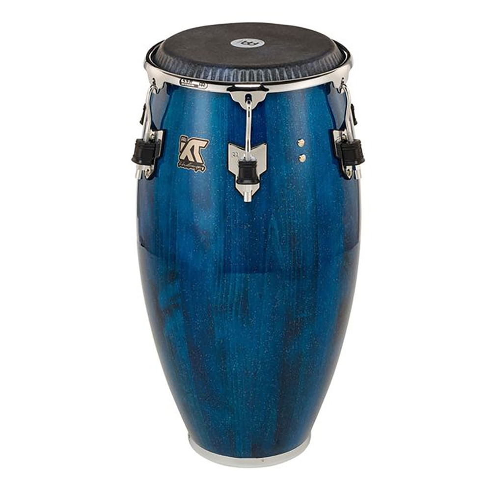 Conga Meinl Kachiro Thompson Signature WKT1134BW - 11 3/4" foto 2