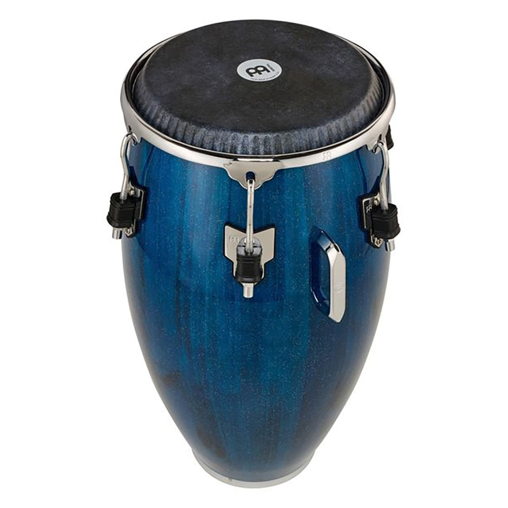 Conga Meinl Kachiro Thompson Signature WKT1134BW - 11 3/4" foto 3
