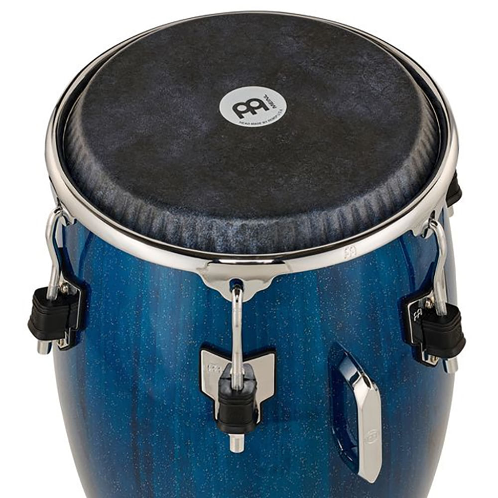 Conga Meinl Kachiro Thompson Signature WKT1134BW - 11 3/4" foto 4