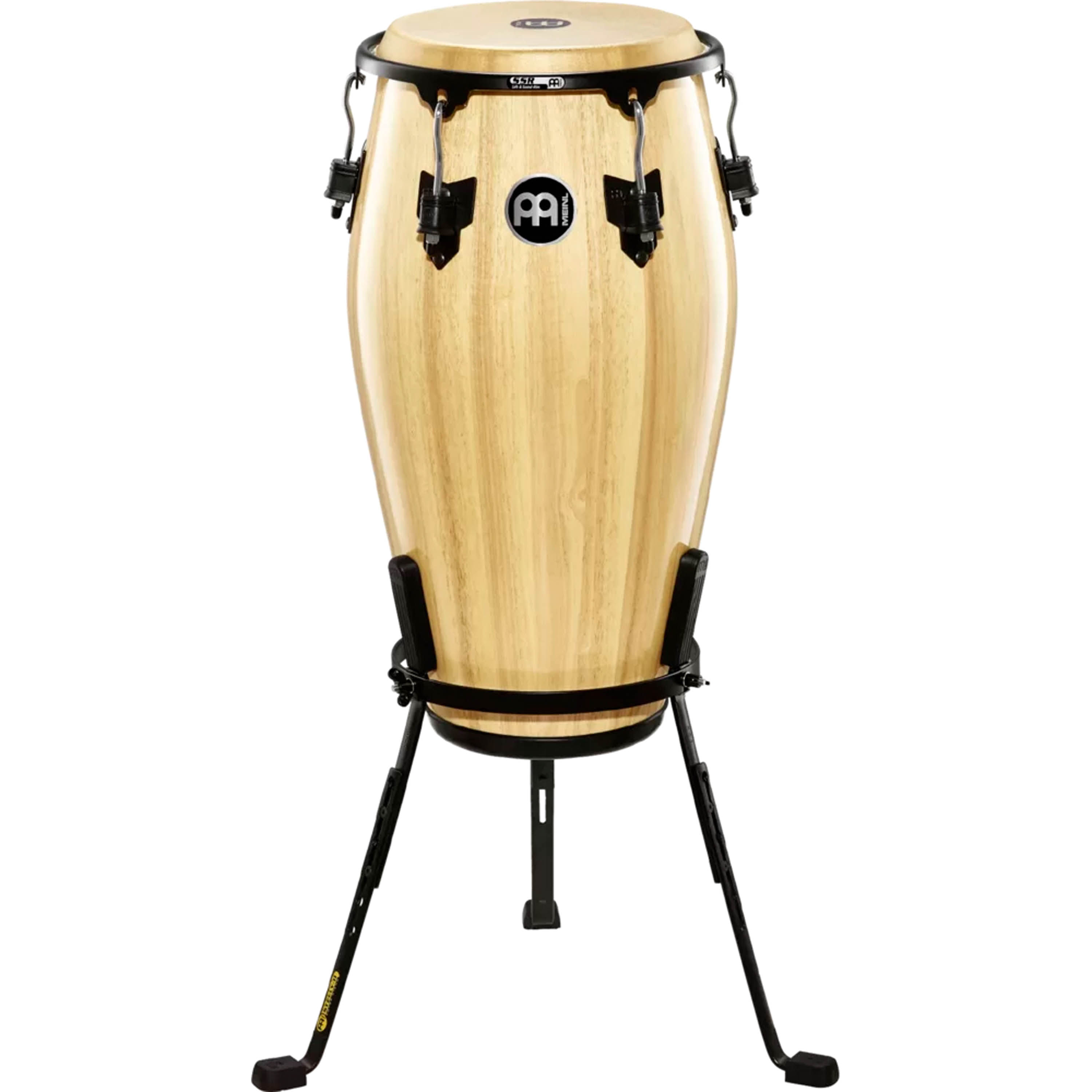 Conga Meinl Serie Clásica Marathon 11.75″ - Natural
