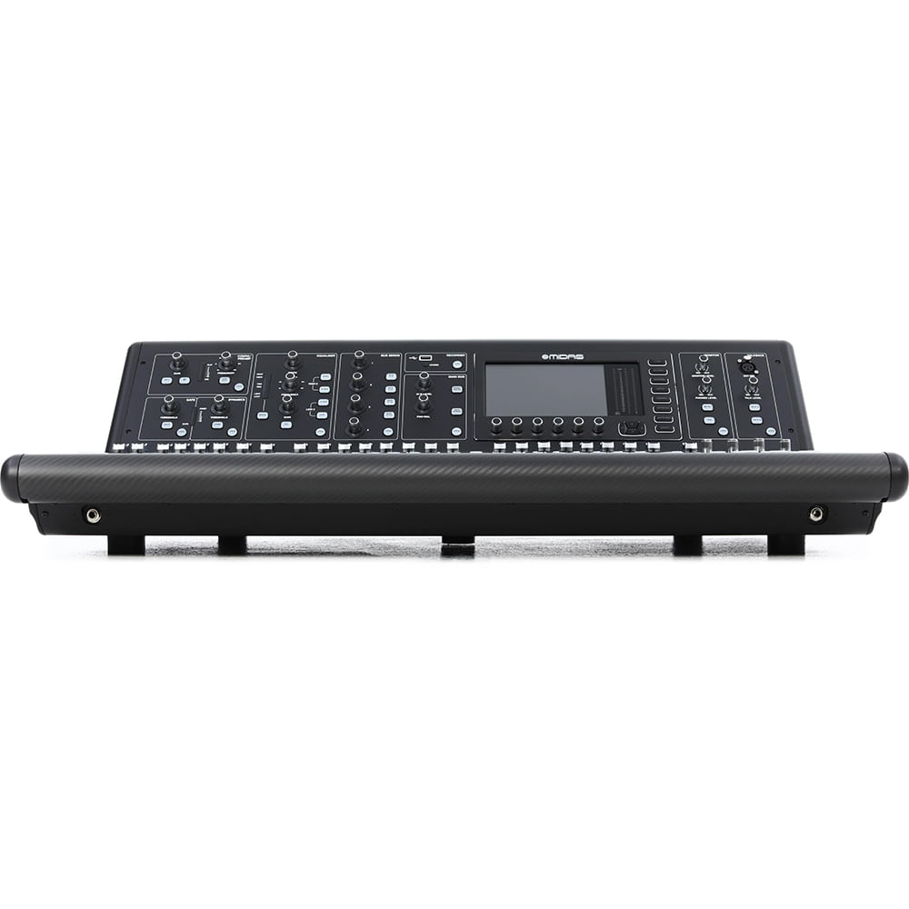 Consola Digital MIDAS M32 Live foto 3