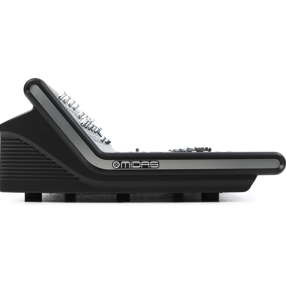 Consola Digital MIDAS M32 Live foto 5
