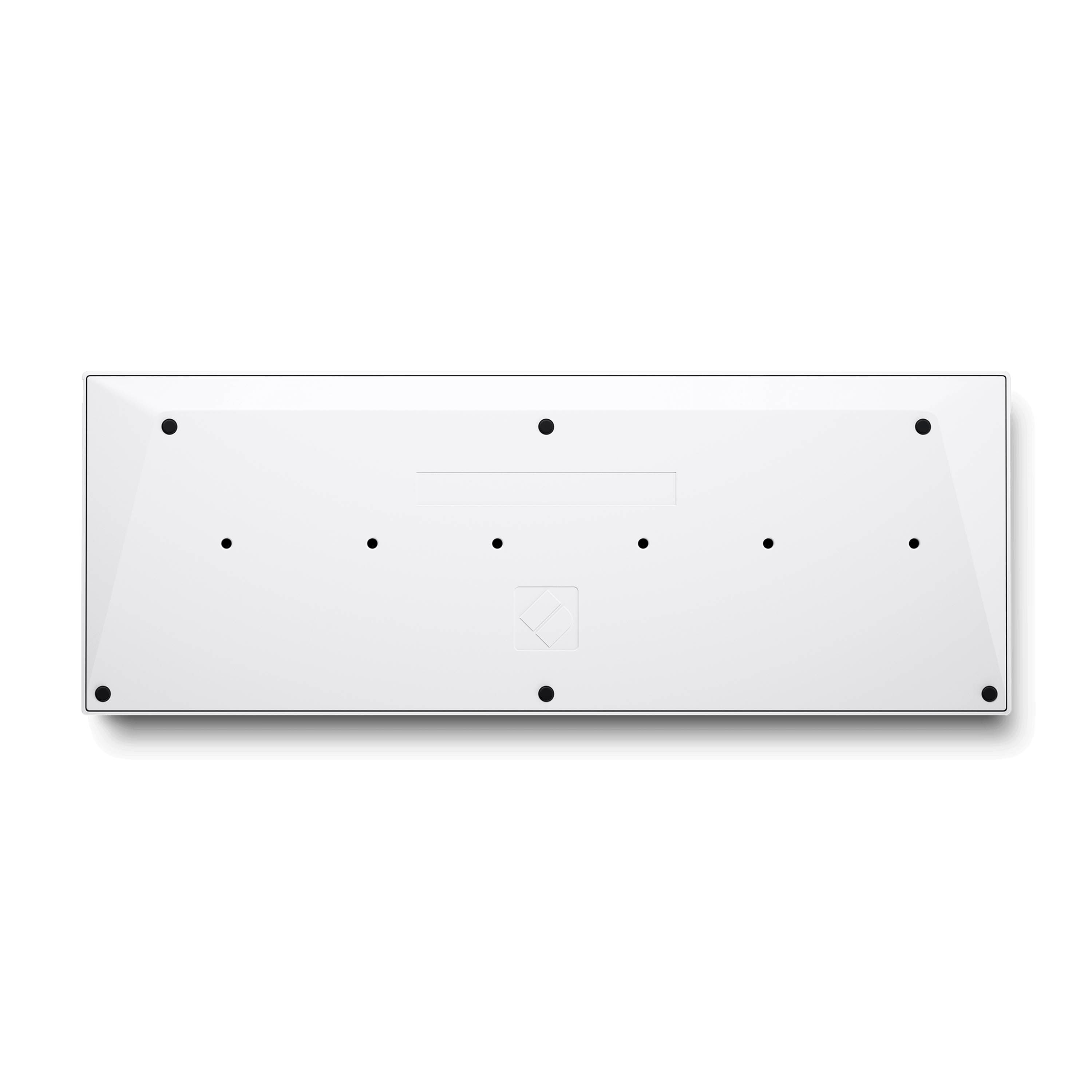 Controlador midi Novation Launchkey 37 MK4 - White mini foto 5