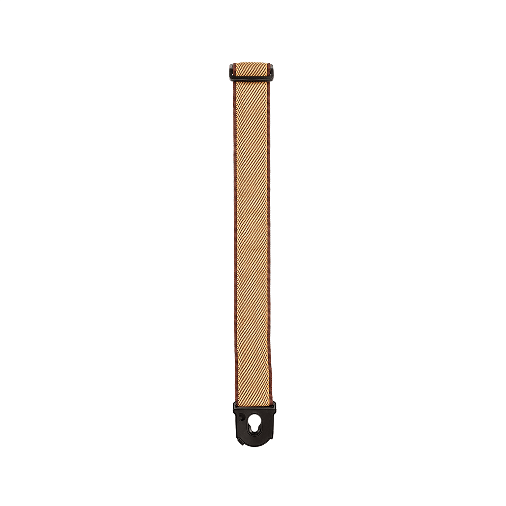 Correa Para Guit/Bajo Daddario Planet Lock 50PLB06 - Tweed foto 3