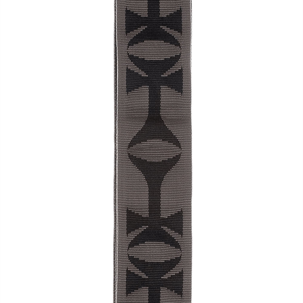 Correa Para Guitarra Daddario 50F03 - Cross foto 2