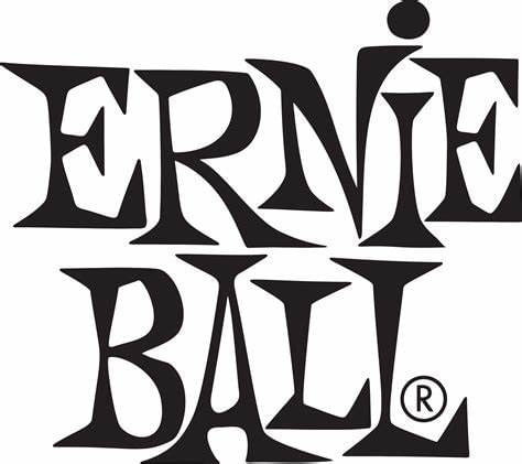 Correa para Guitarra Ernie Ball Peace Love Jacquard P04699 foto 4