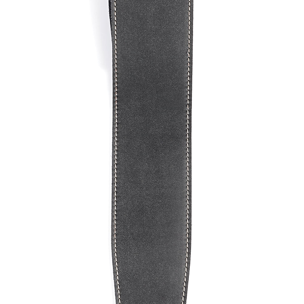 Correa Para Instrumento Daddario 25LS00-DX - 2,5" foto 2