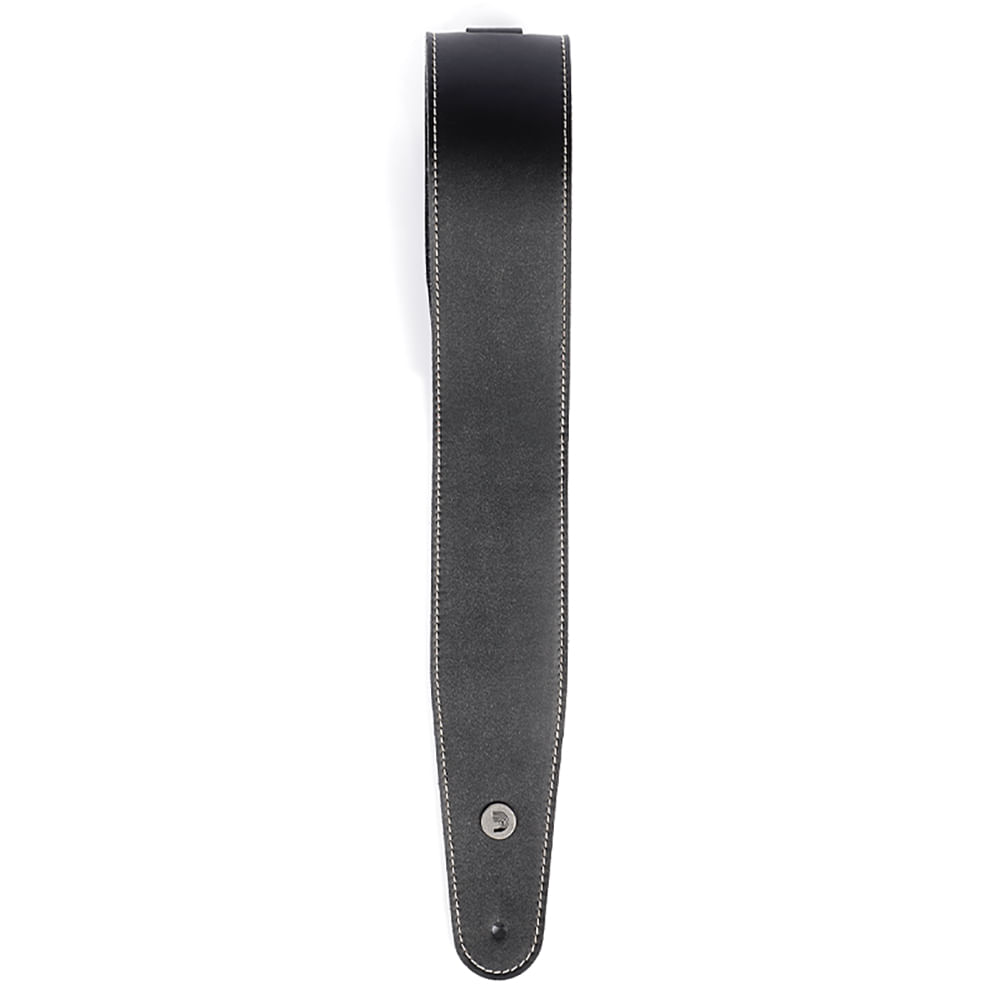 Correa Para Instrumento Daddario 25LS00-DX - 2,5" foto 3