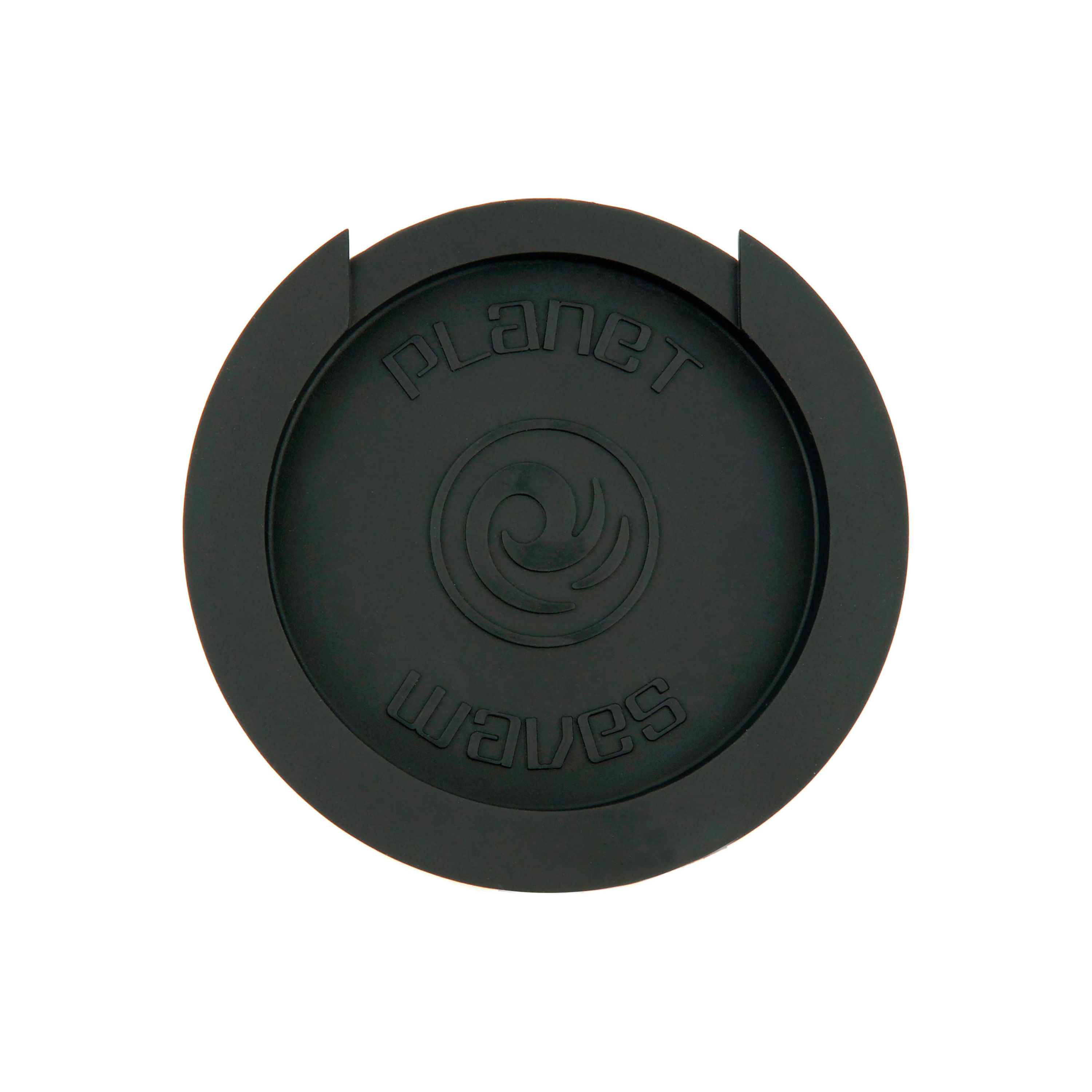 Cubierta para guitarra D'Addario PW-SH-01 foto 2