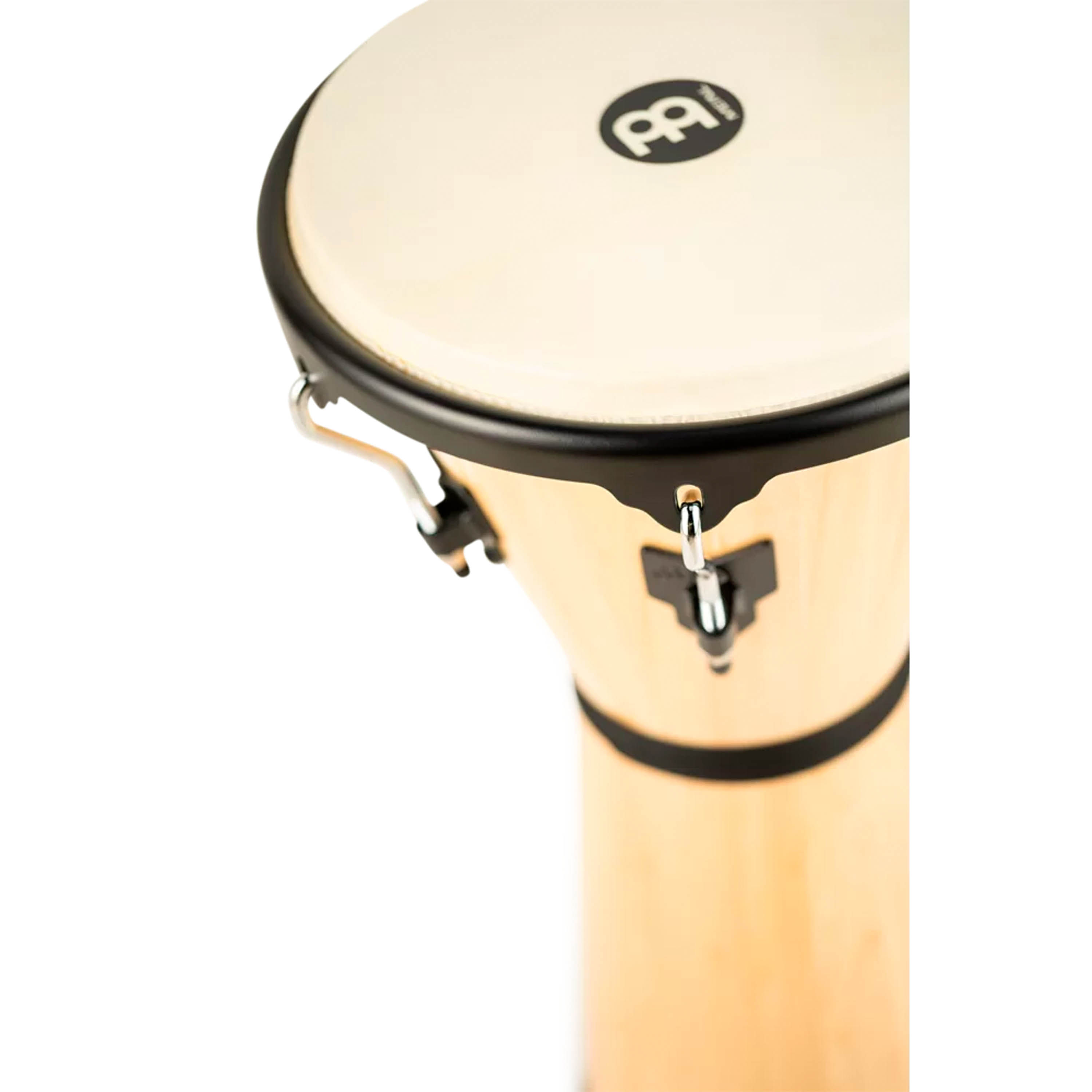 Djembe Meinl HDJ500 - Natural foto 3