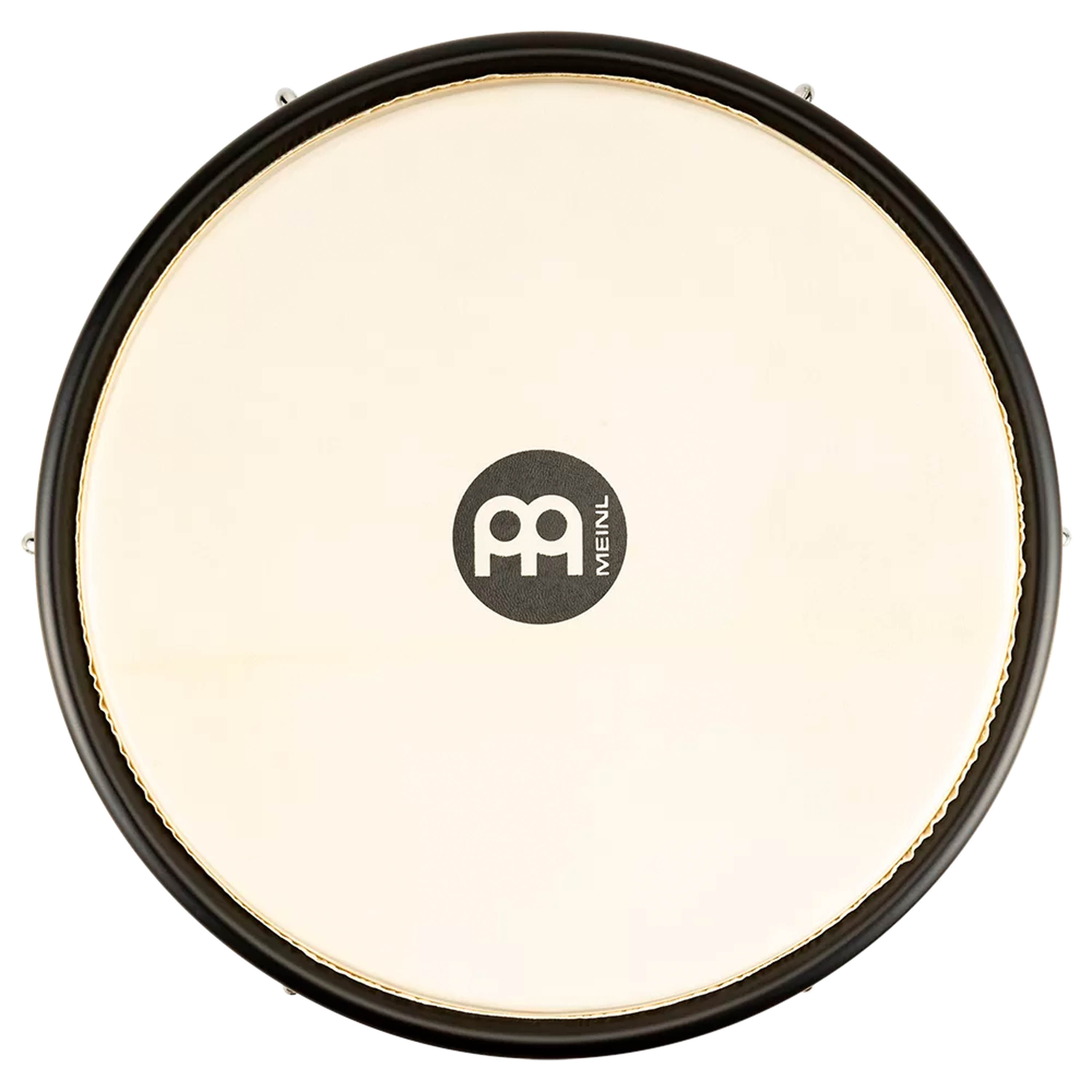 Djembe Meinl HDJ500 - Natural foto 4