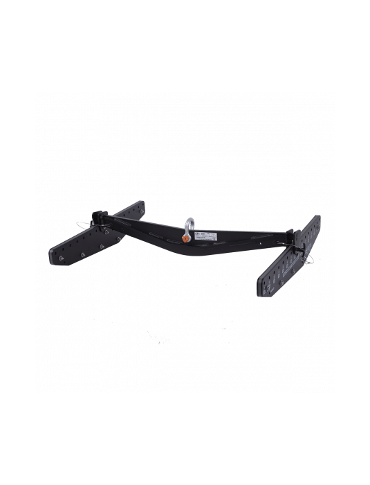 Estructura para suspender Das Audio EVENT-210A