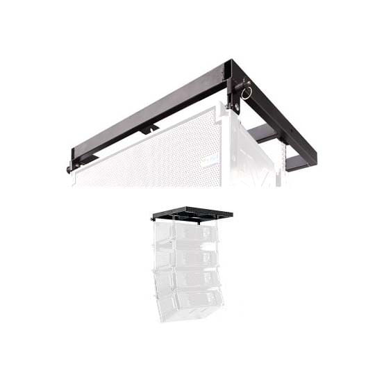 Estructura para suspensión de cajas Db Technologies DVT4 line array DRK10