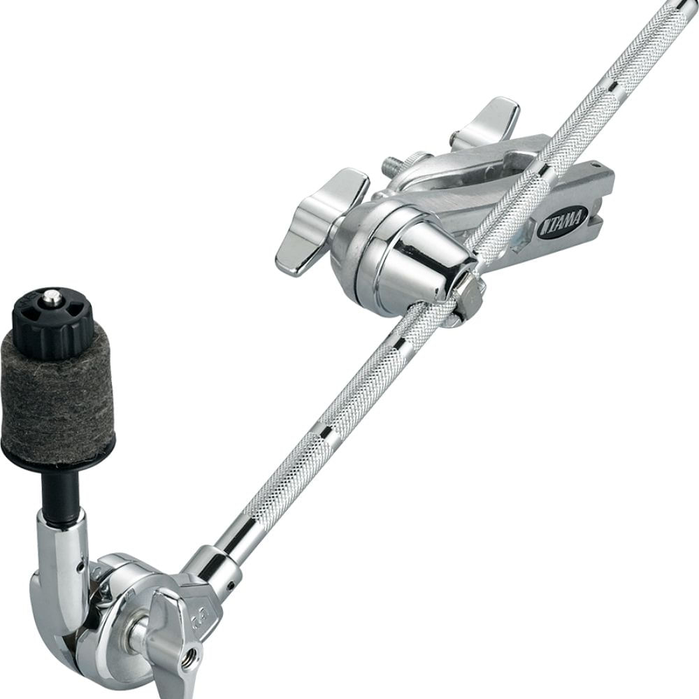 Extensión para platillo Tama MCA53