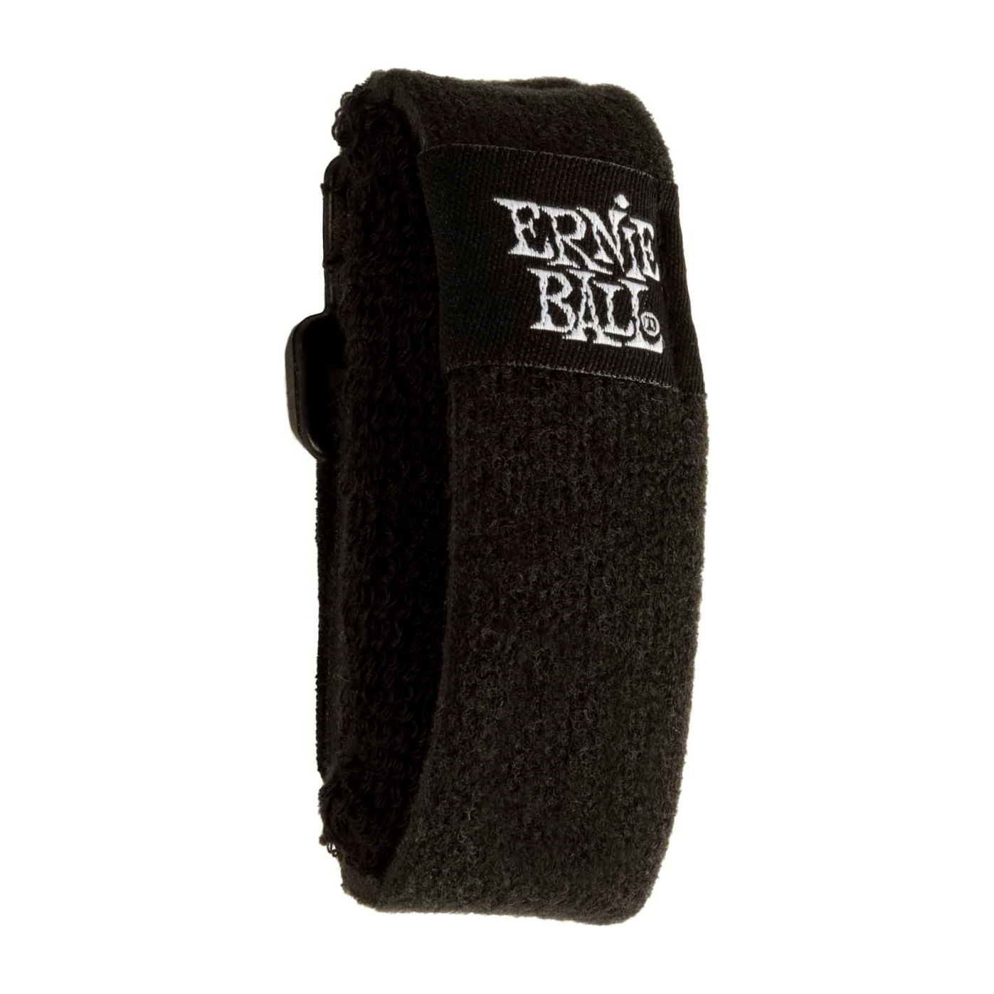 FretWrap silenciador de cuerdas Ernie Ball L foto 3