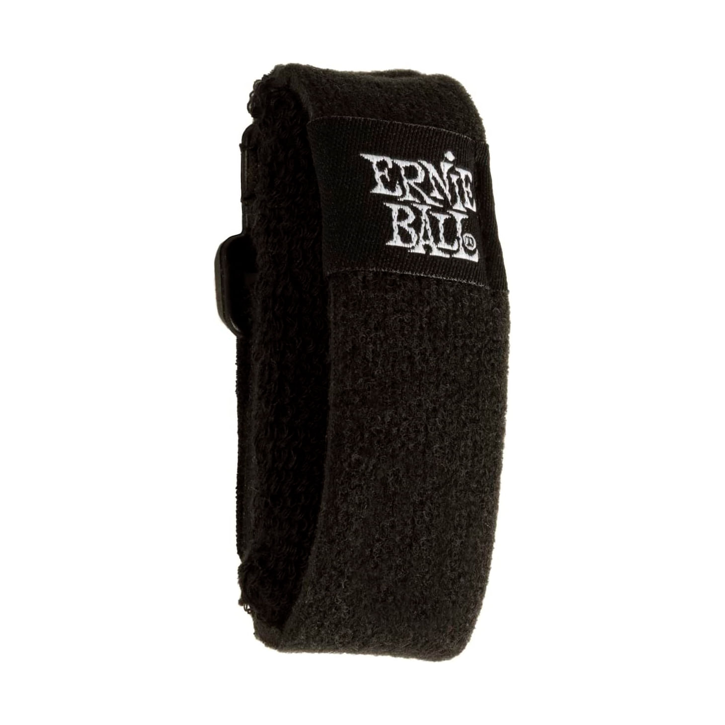 FretWrap silenciador de cuerdas Ernie Ball M foto 3