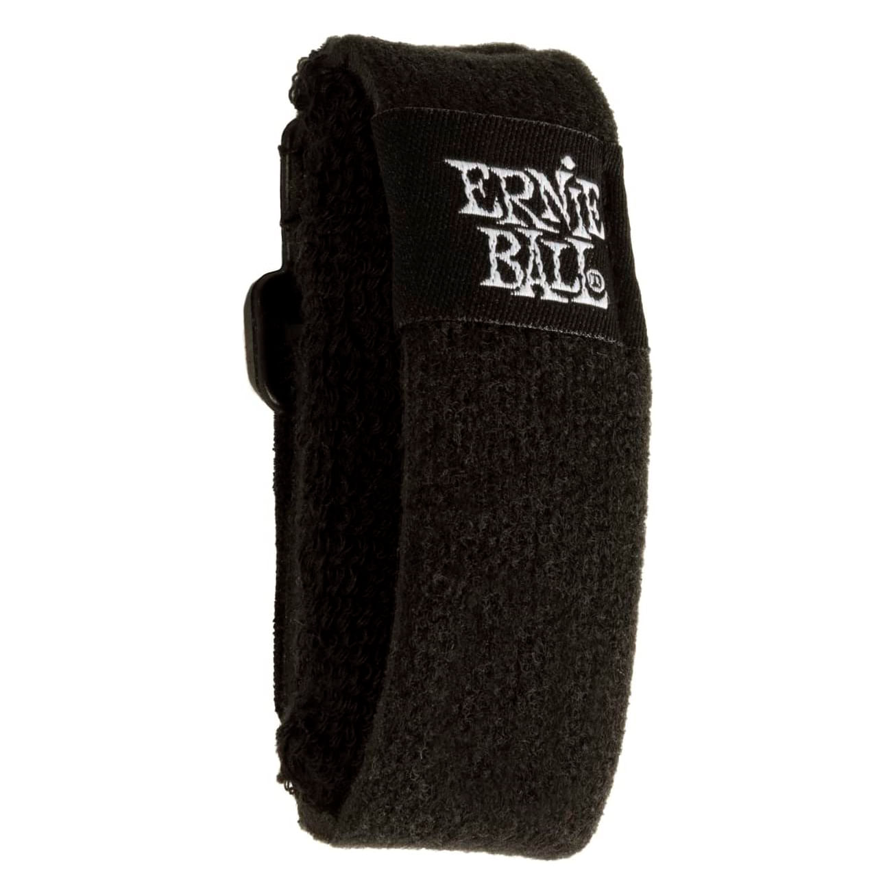 FretWrap silenciador de cuerdas Ernie Ball S foto 3