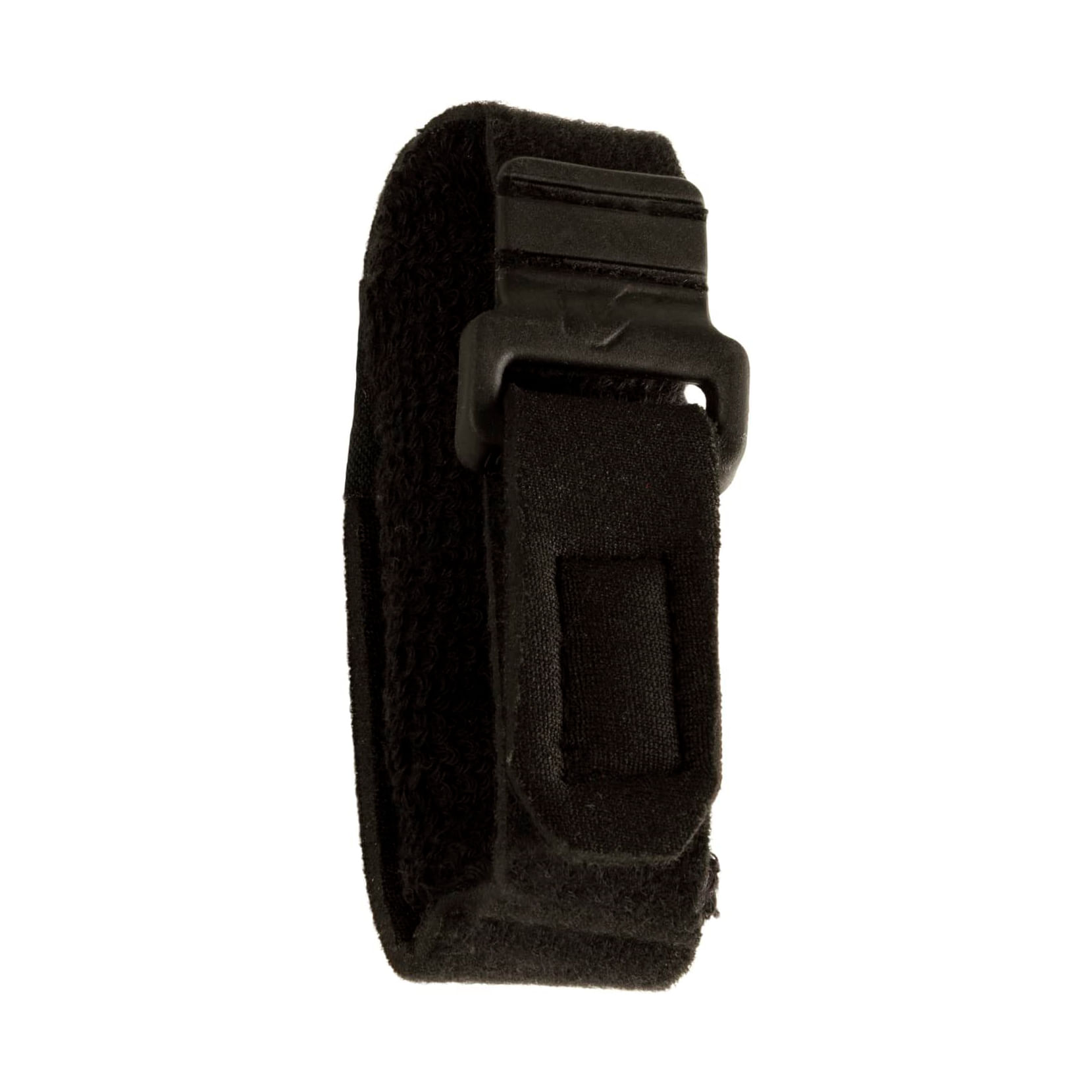 FretWrap silenciador de cuerdas Ernie Ball S foto 4