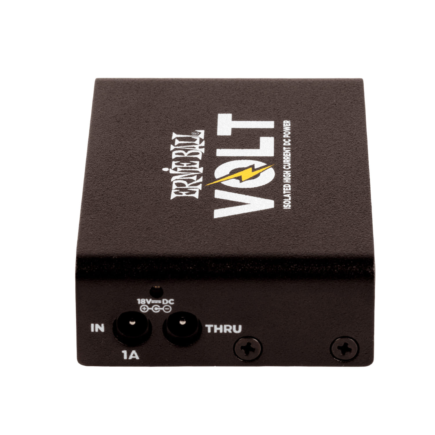Fuente de poder Ernie Ball Volt - P06191 foto 2