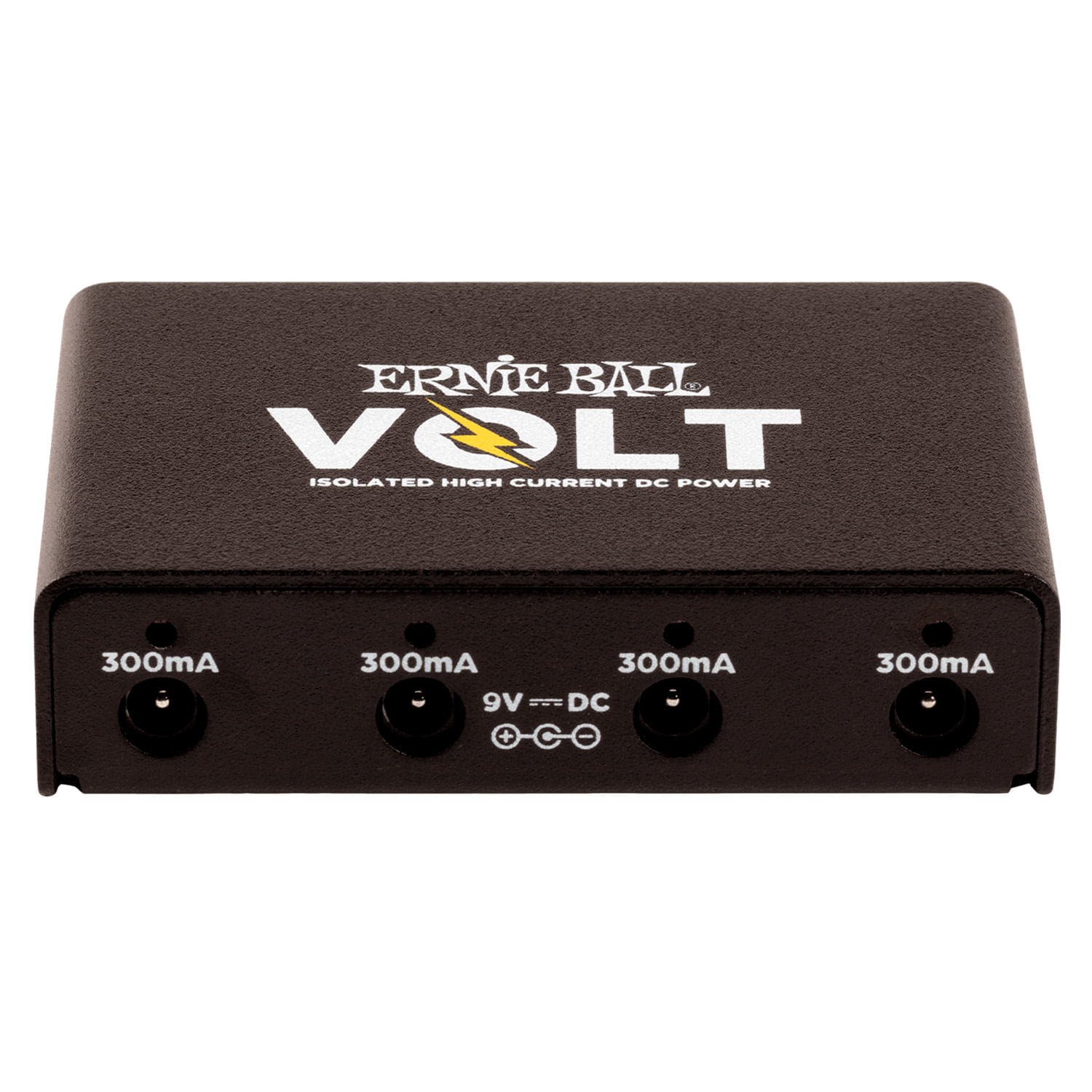 Fuente de poder Ernie Ball Volt - P06191 foto 3
