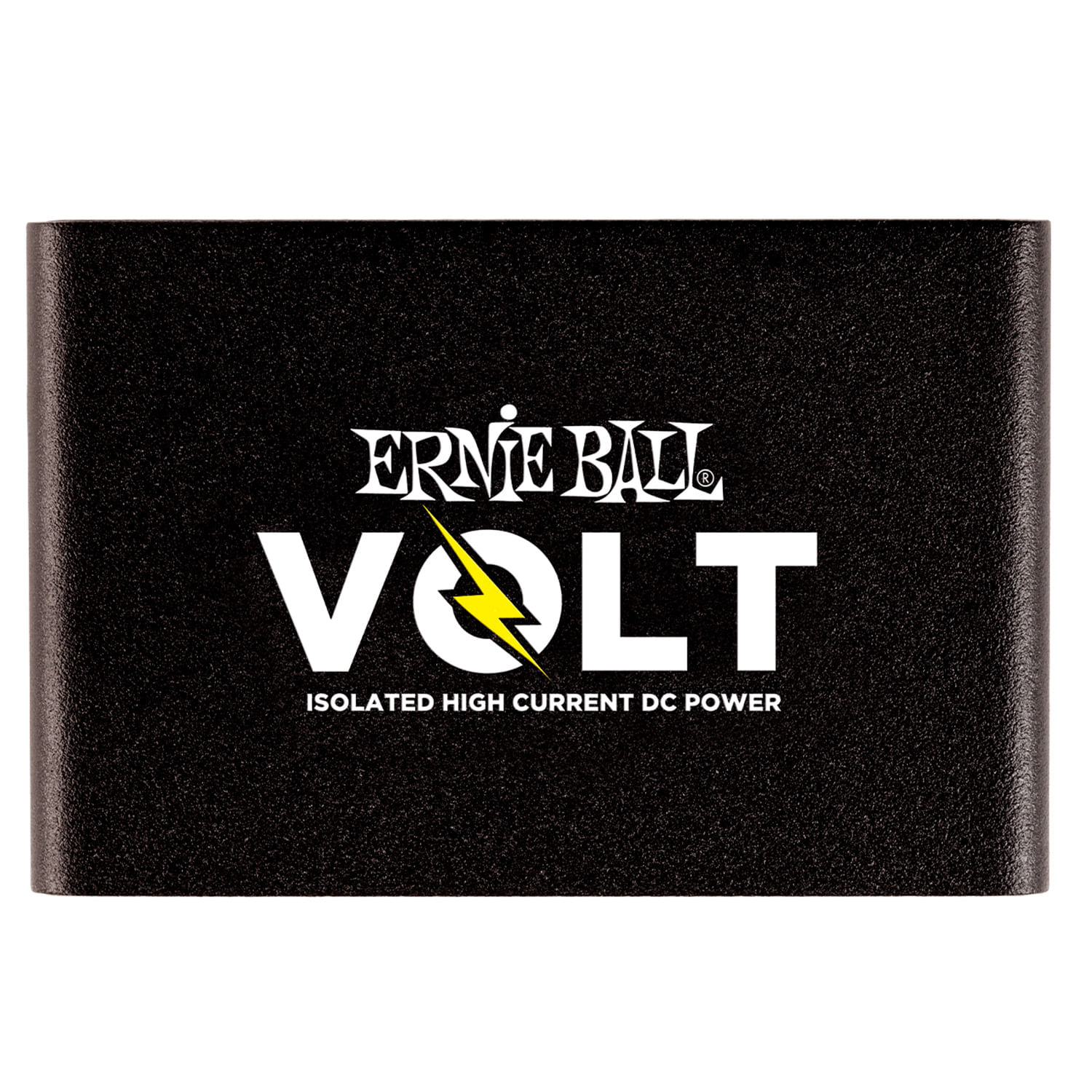Fuente de poder Ernie Ball Volt - P06191 foto 4