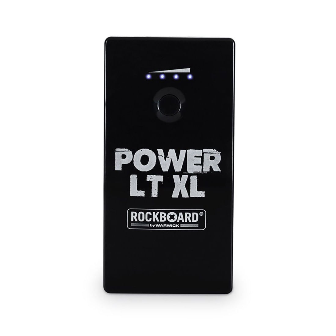 Power bank LT XL Rockboard - para pedales