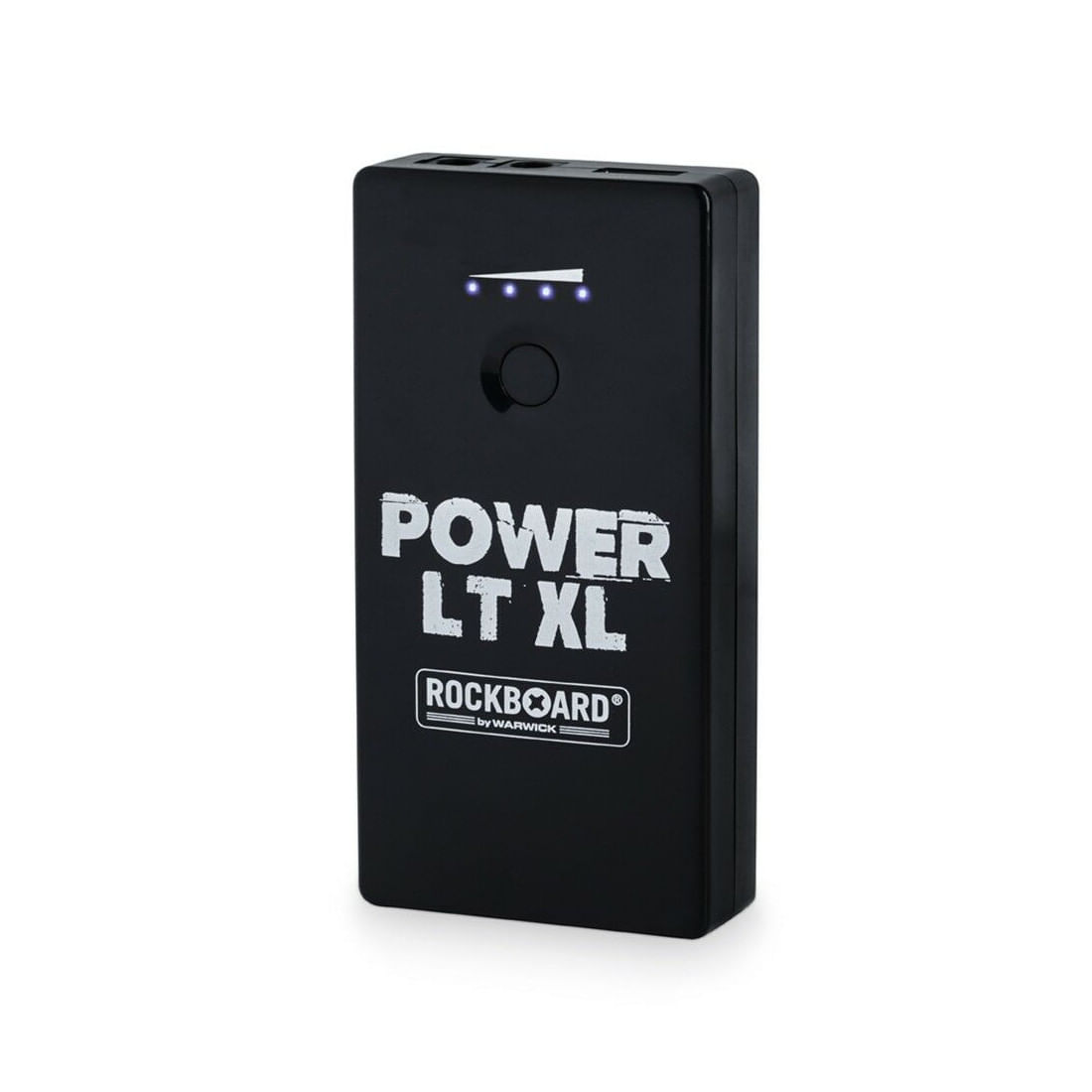 Power bank LT XL Rockboard - para pedales foto 2