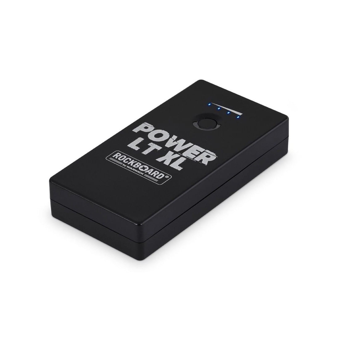 Power bank LT XL Rockboard - para pedales foto 3