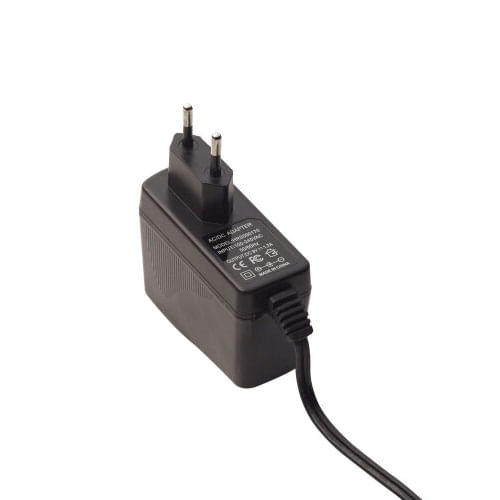 Fuente de poder Rockboard RBO POWER ACE SET foto 3