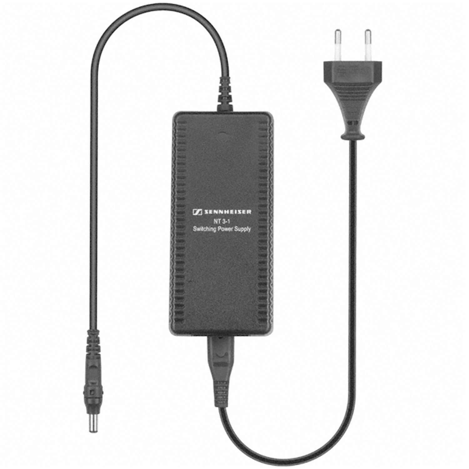 Fuente de poder Sennheiser NT-3 para AC3