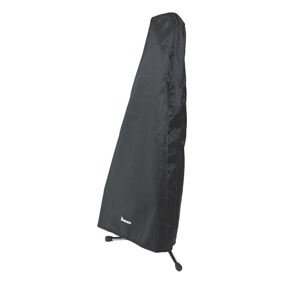 Funda cubrepolvo Ibanez IDC1 para guitarra/bajo