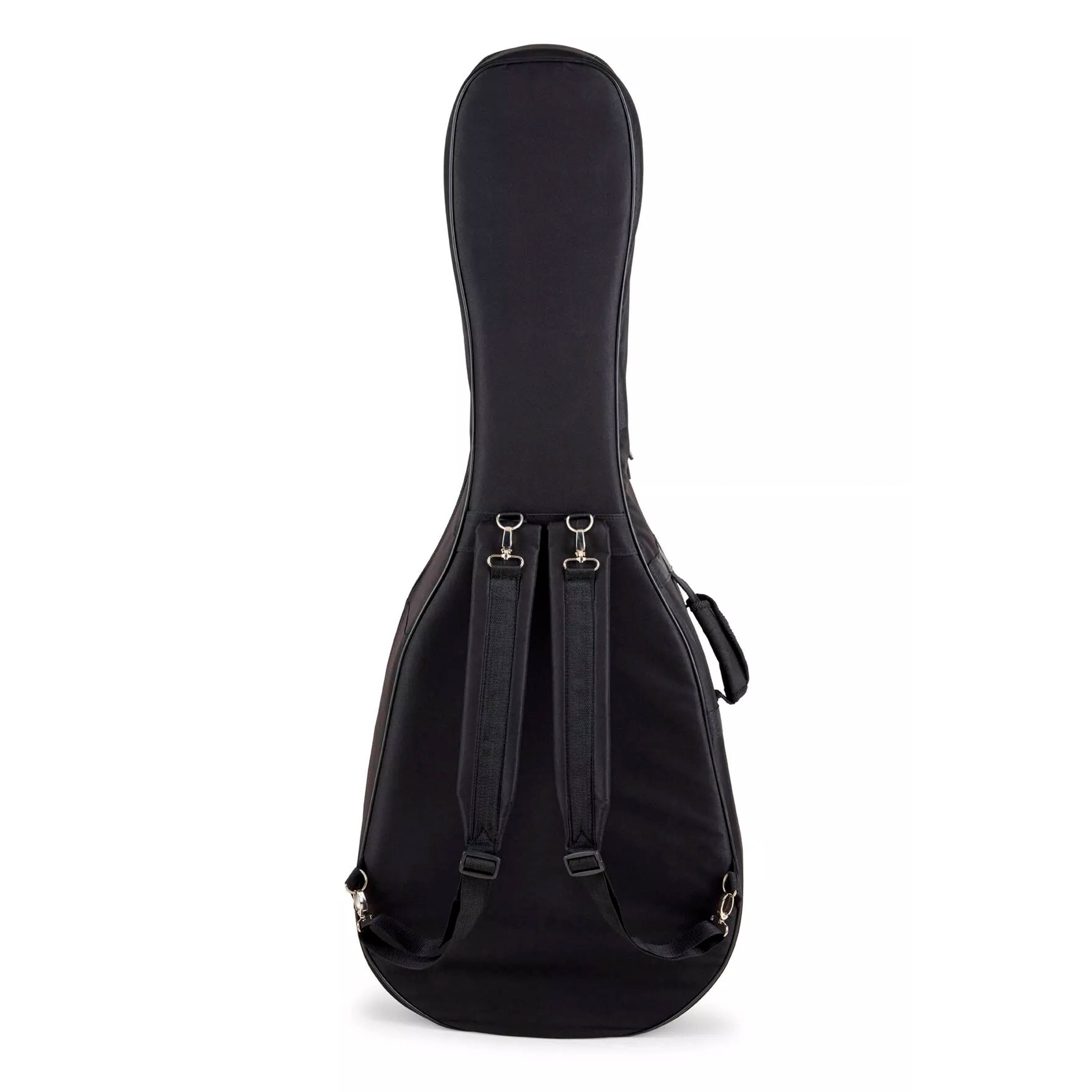 Funda de bajo acústico Rockbag RB 20510 Starline foto 2