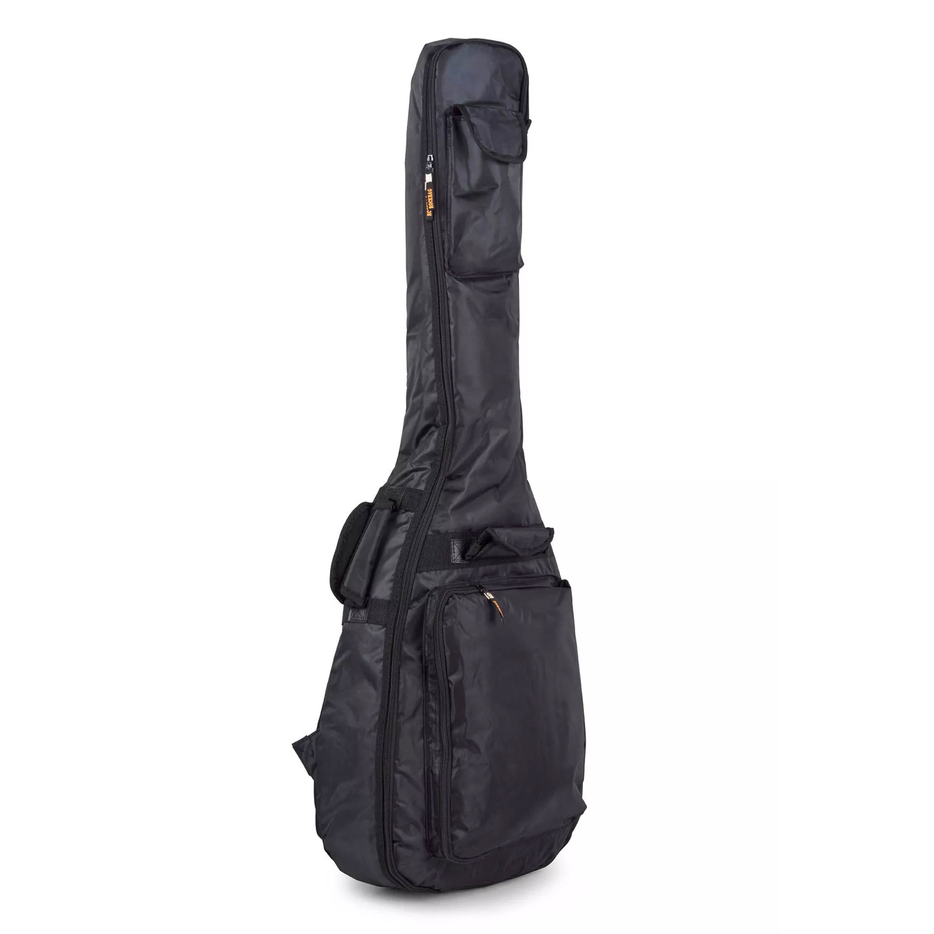 Funda de bajo acústico Rockbag RB 20520 B Serie Student foto 3