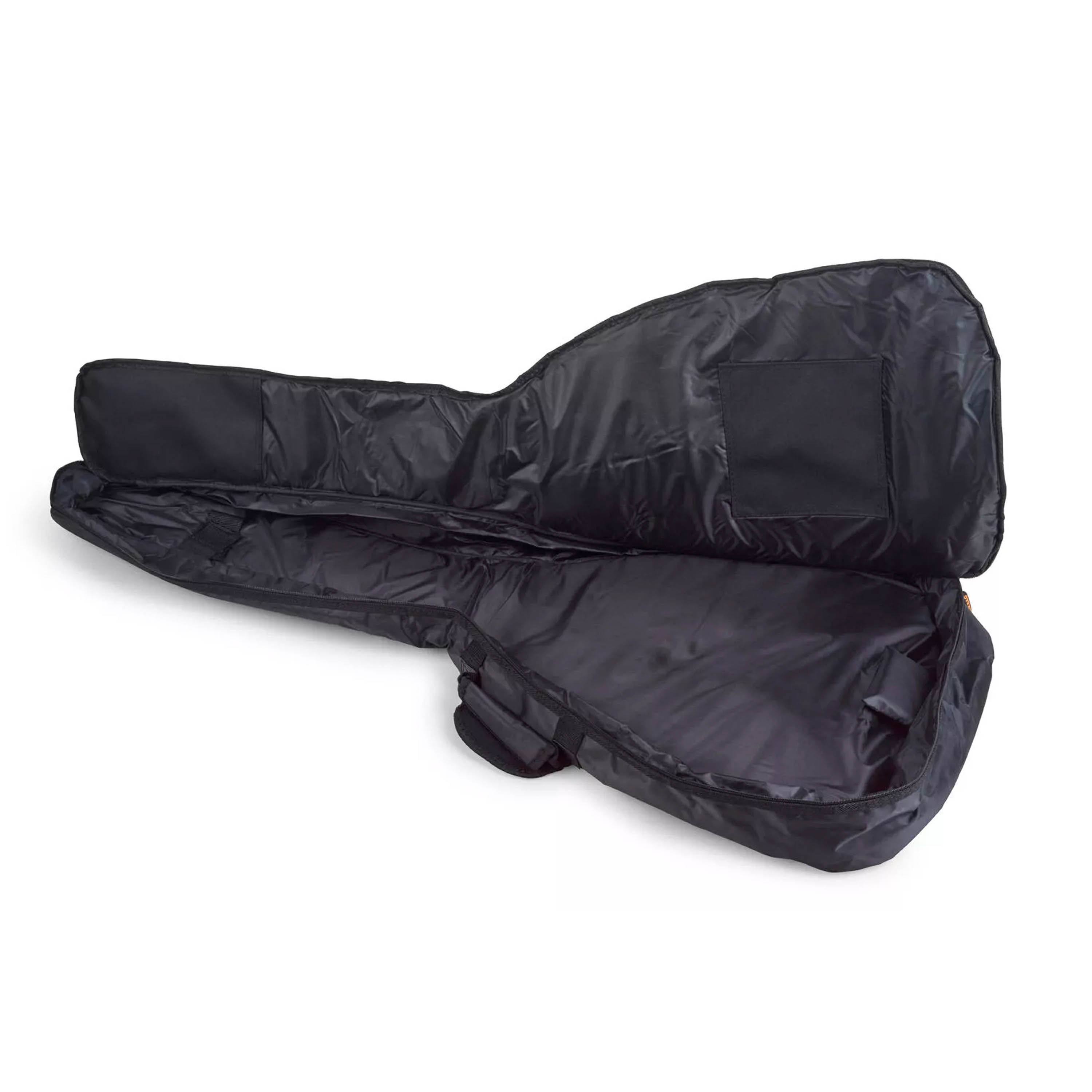 Funda de bajo acústico Rockbag RB 20520 B Serie Student foto 4