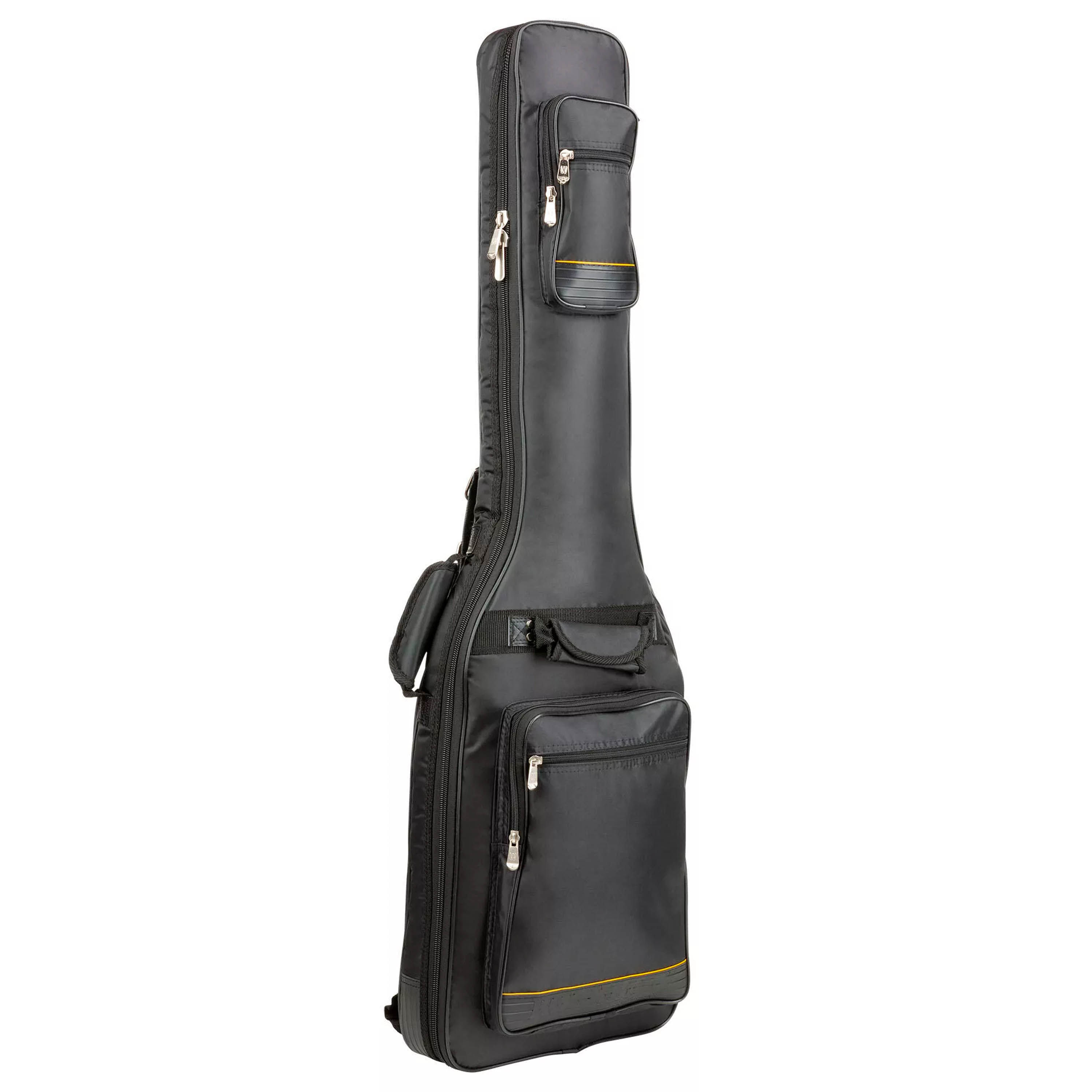 Funda de Bajo RockBag RB 20605 B/PLUS - Premium Line foto 3