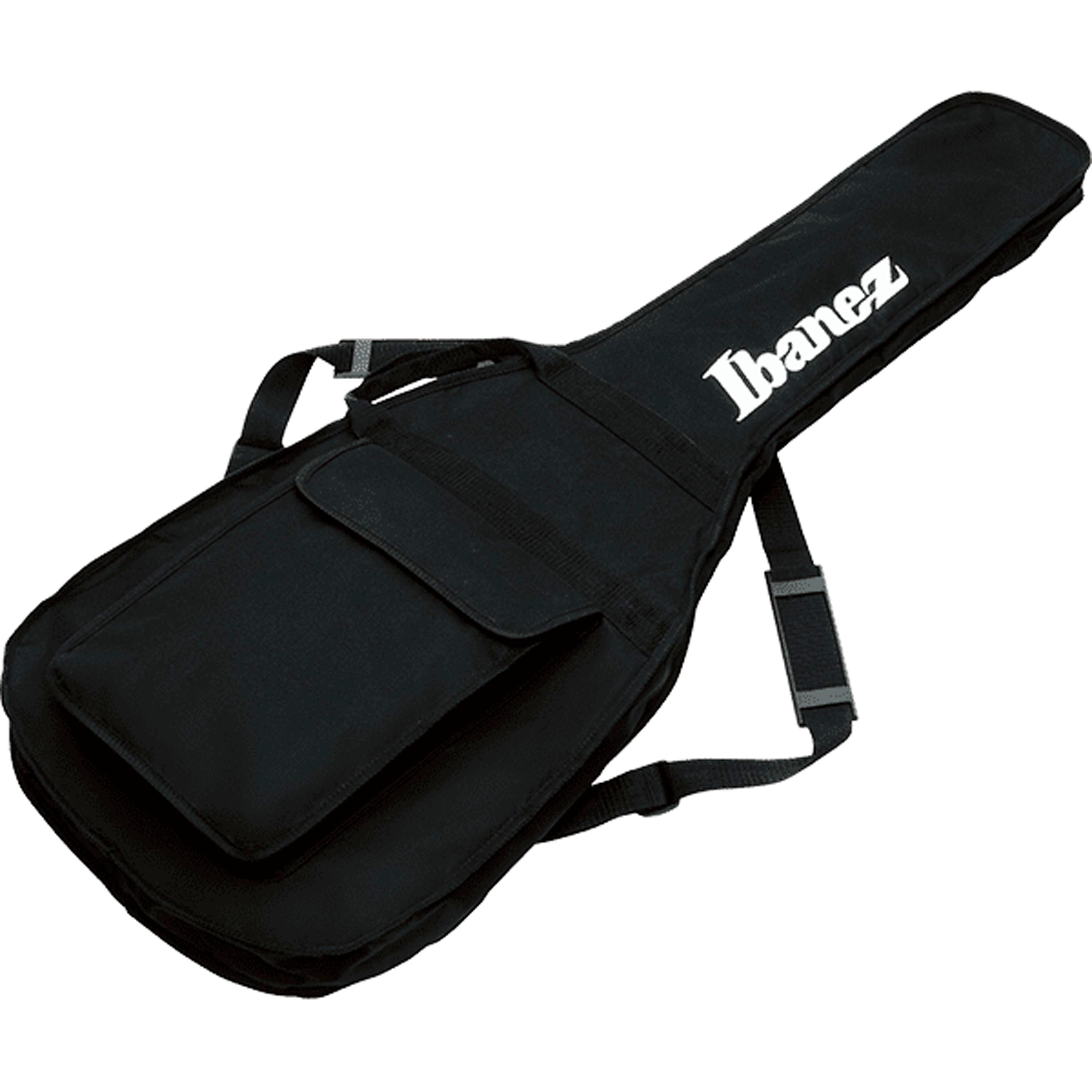 Funda de guitarra eléctrica Ibanez IGB101