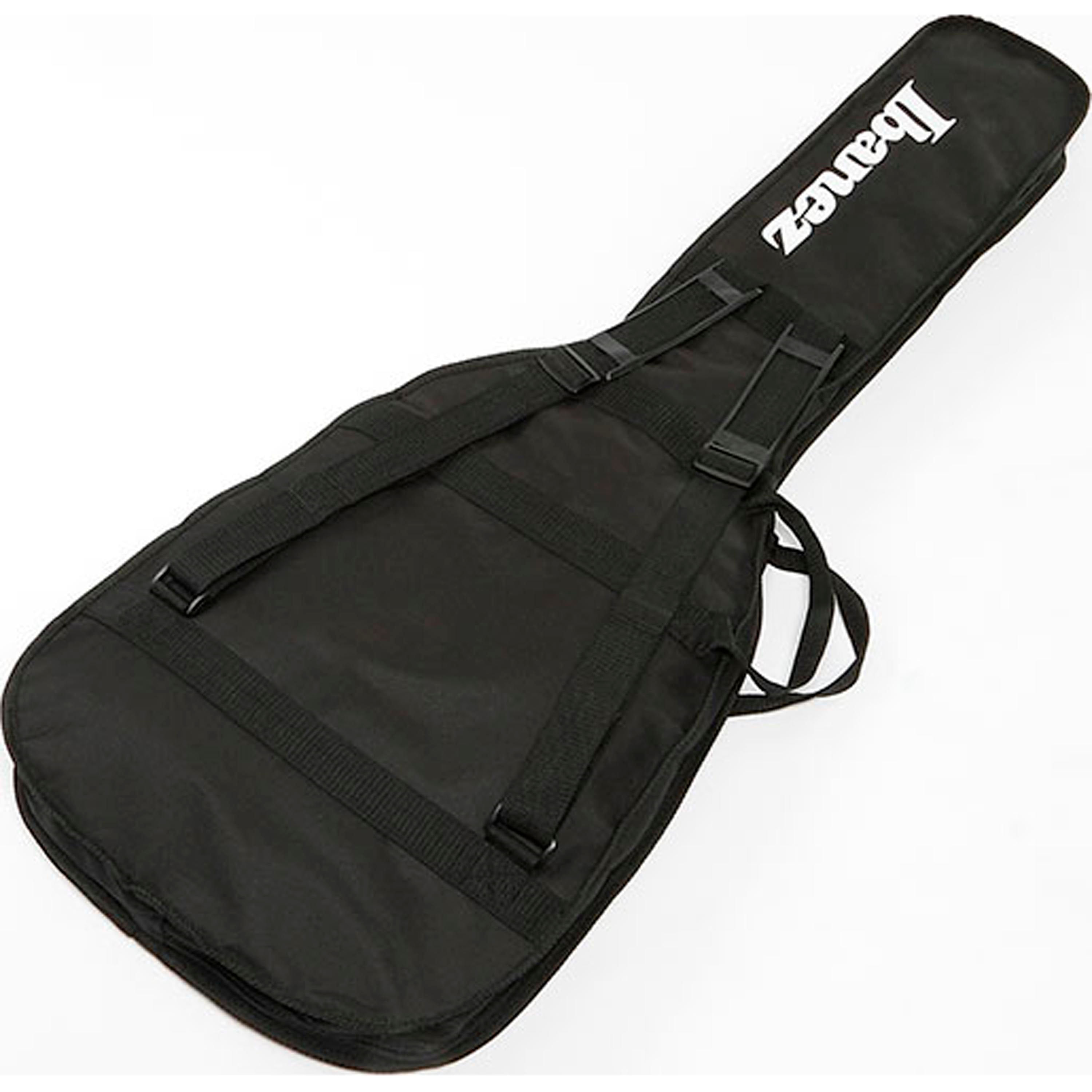 Funda de guitarra eléctrica Ibanez IGB101 foto 2