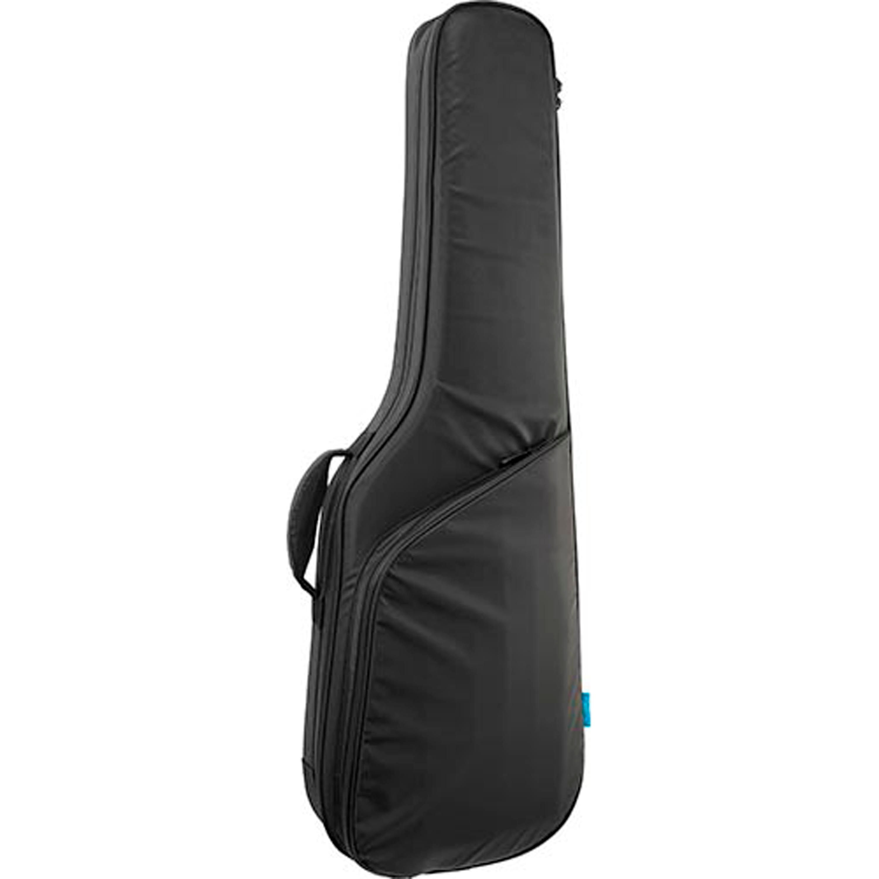 Funda de guitarra eléctrica Ibanez IGB724 - Black foto 2