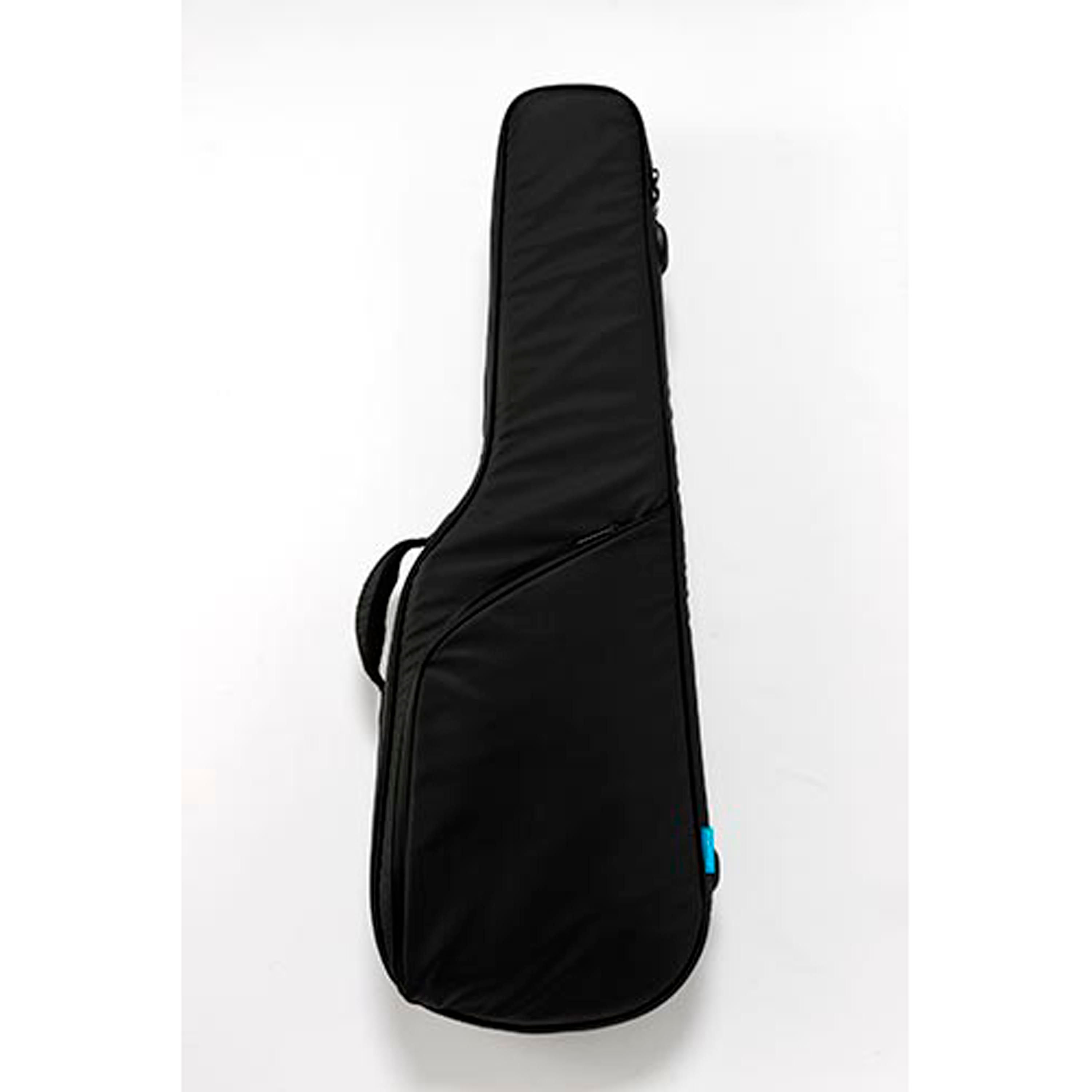 Funda de guitarra eléctrica Ibanez IGB724 - Black foto 3