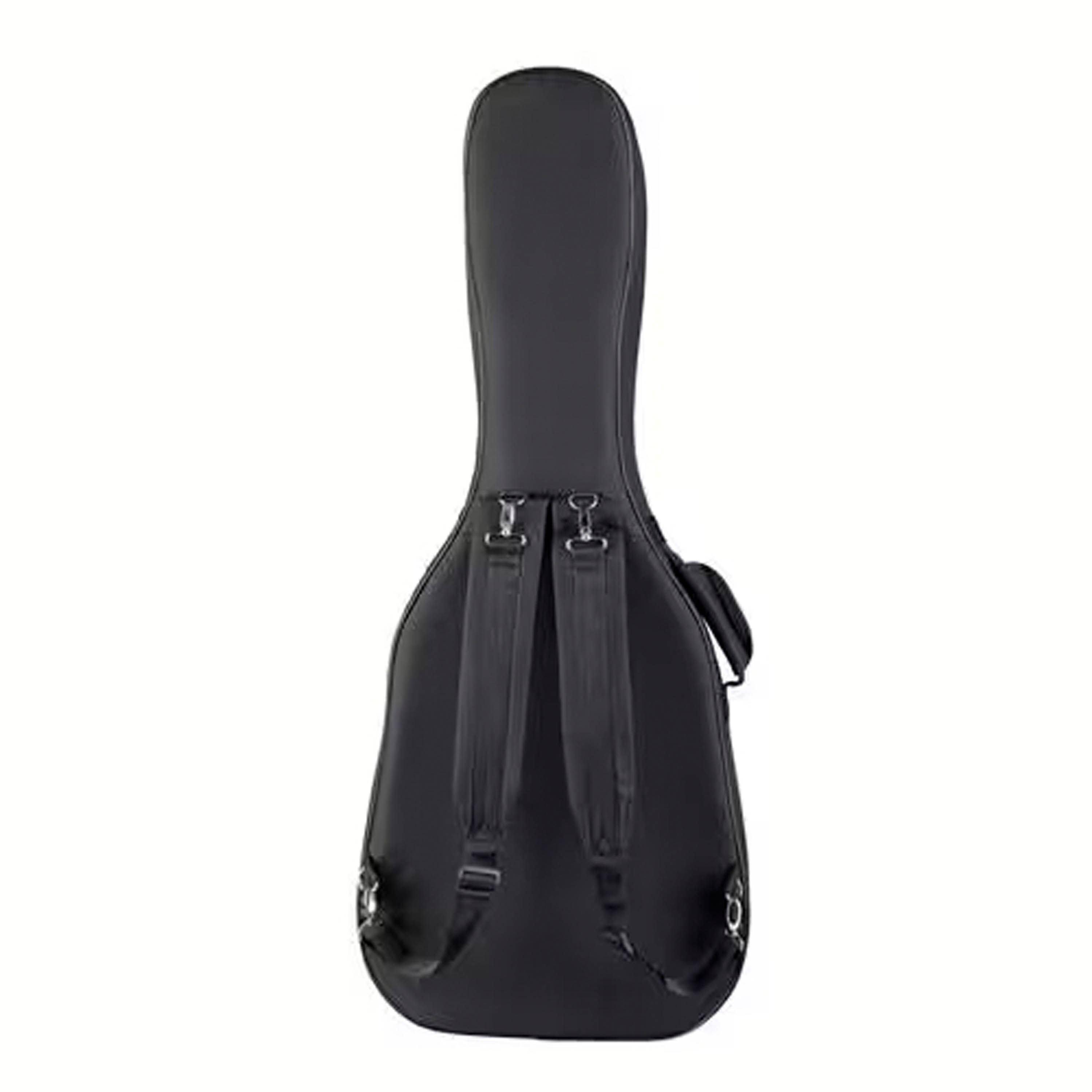 Funda de guitarra eléctrica Rockbag RB20507 STARLINE - color negro foto 2