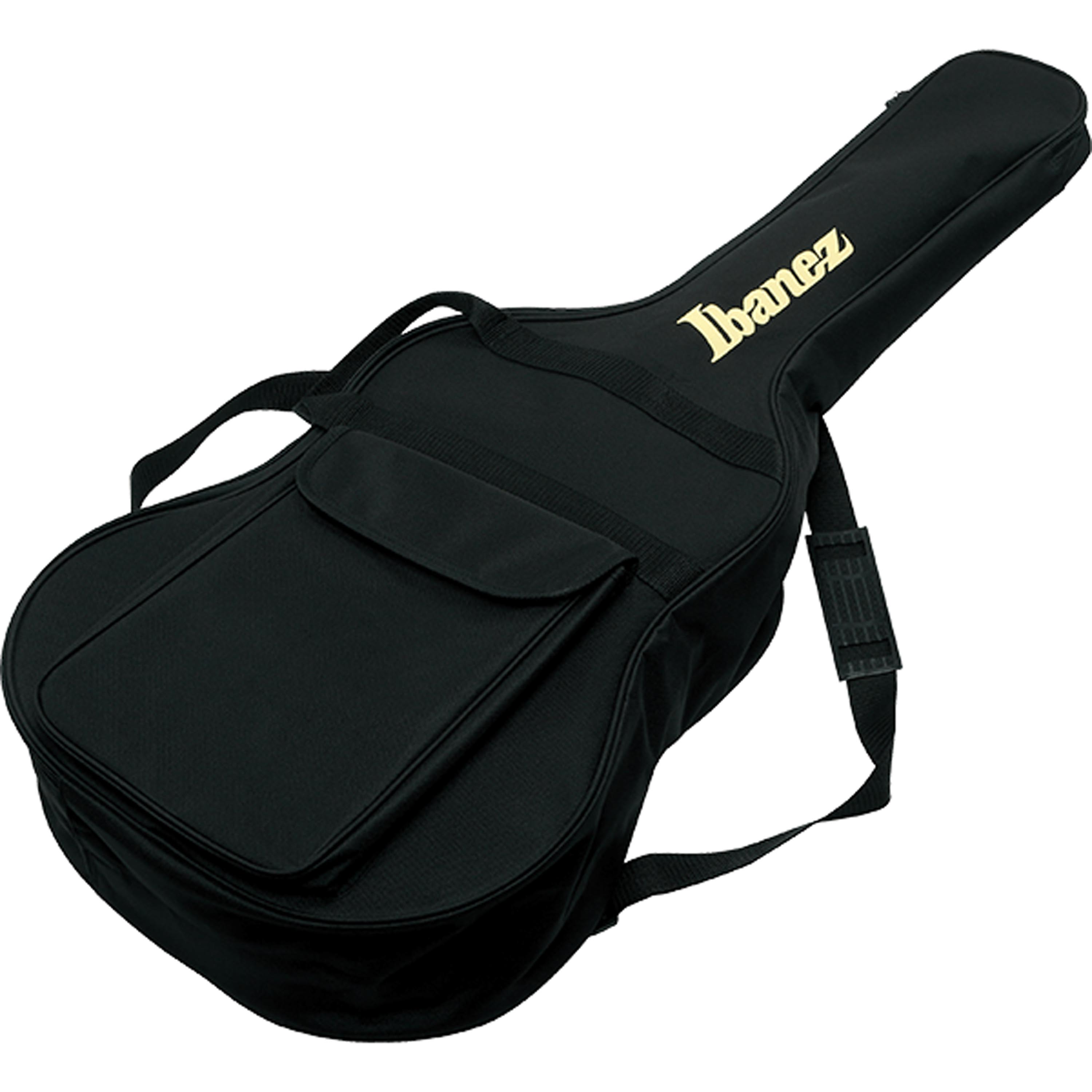 Funda de guitarra Folk Ibanez IAB101
