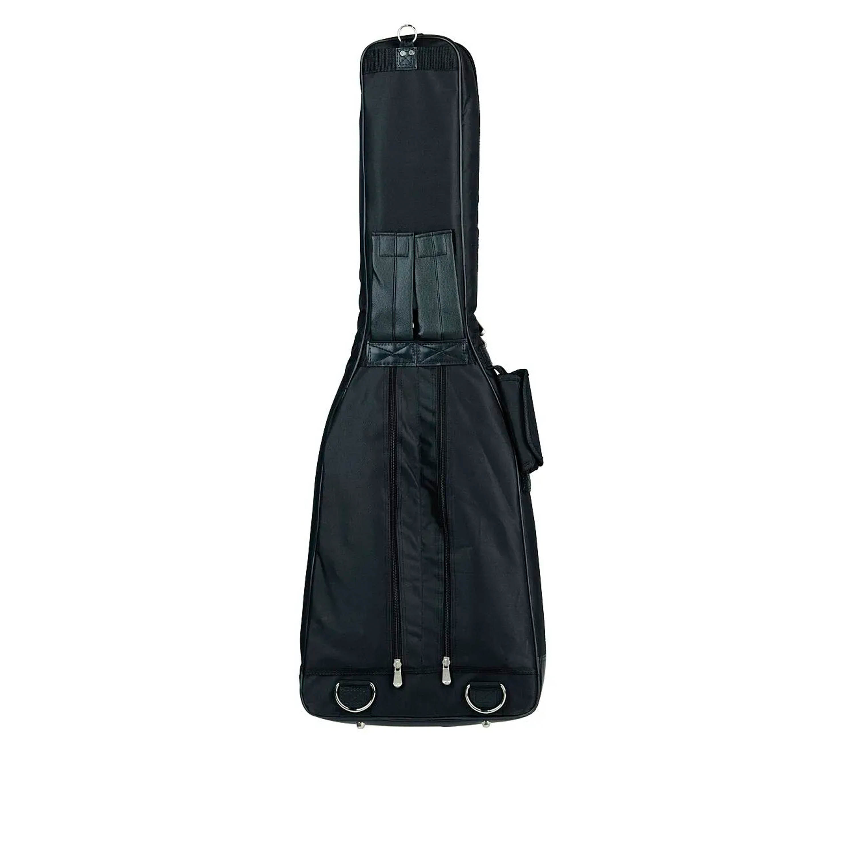 Funda de guitarra Rockbag RB20806B BK foto 2