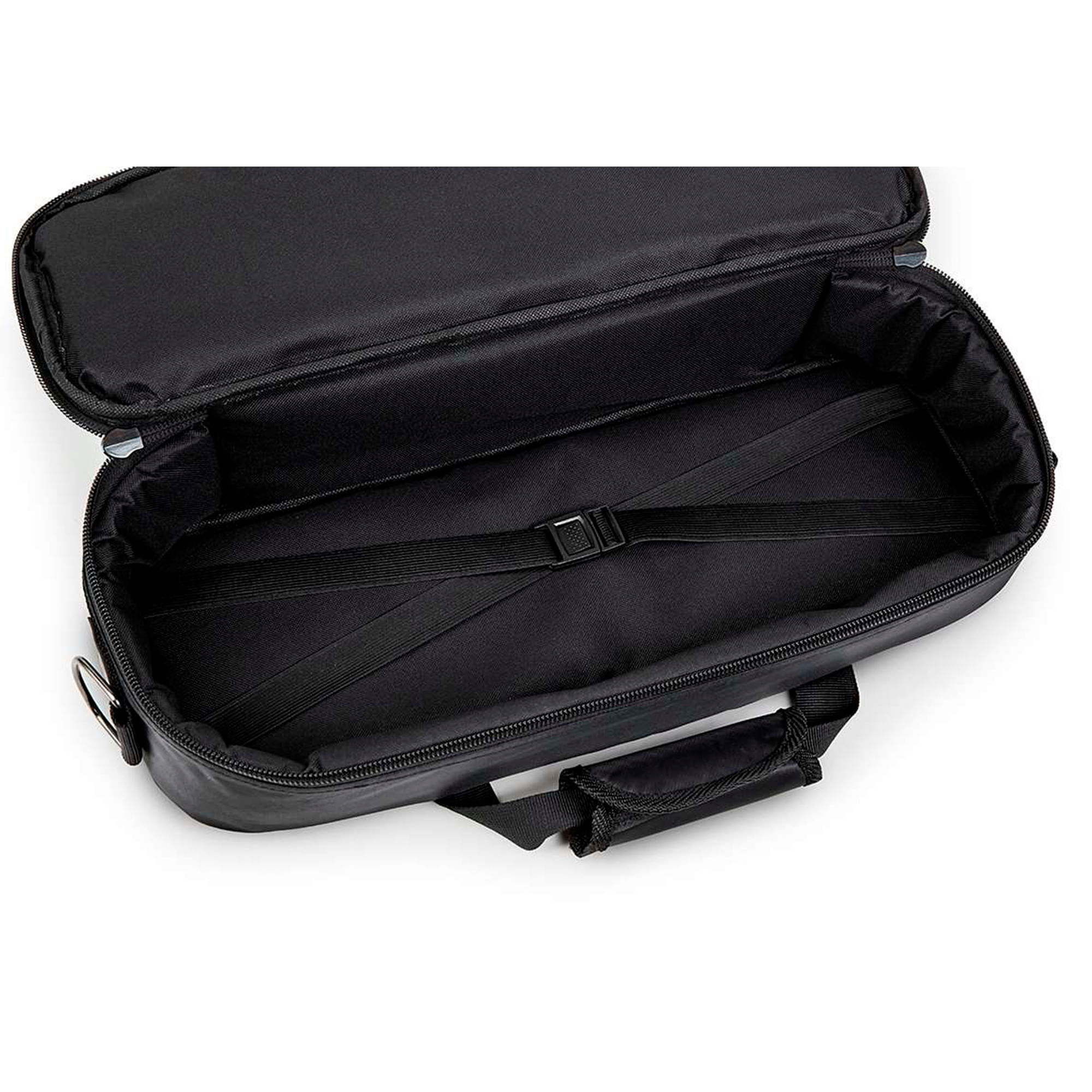 Pedalboard Rockboard RBO 2.1 Duo +Funda Rockbag foto 3