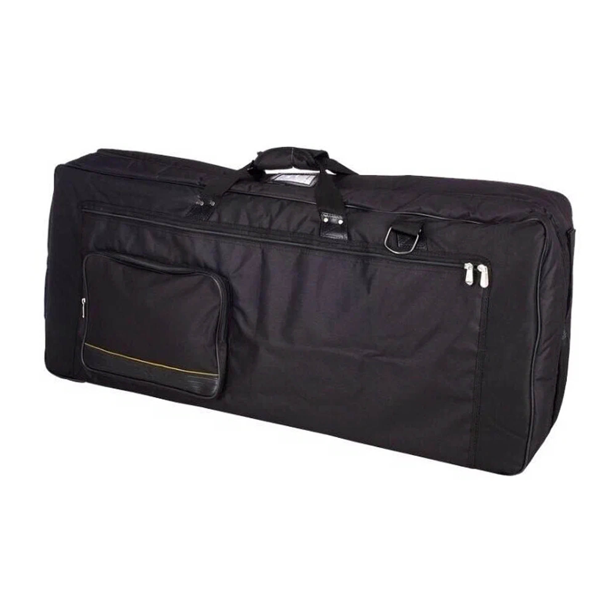 Funda de teclado Rockbag RB21621B foto 2