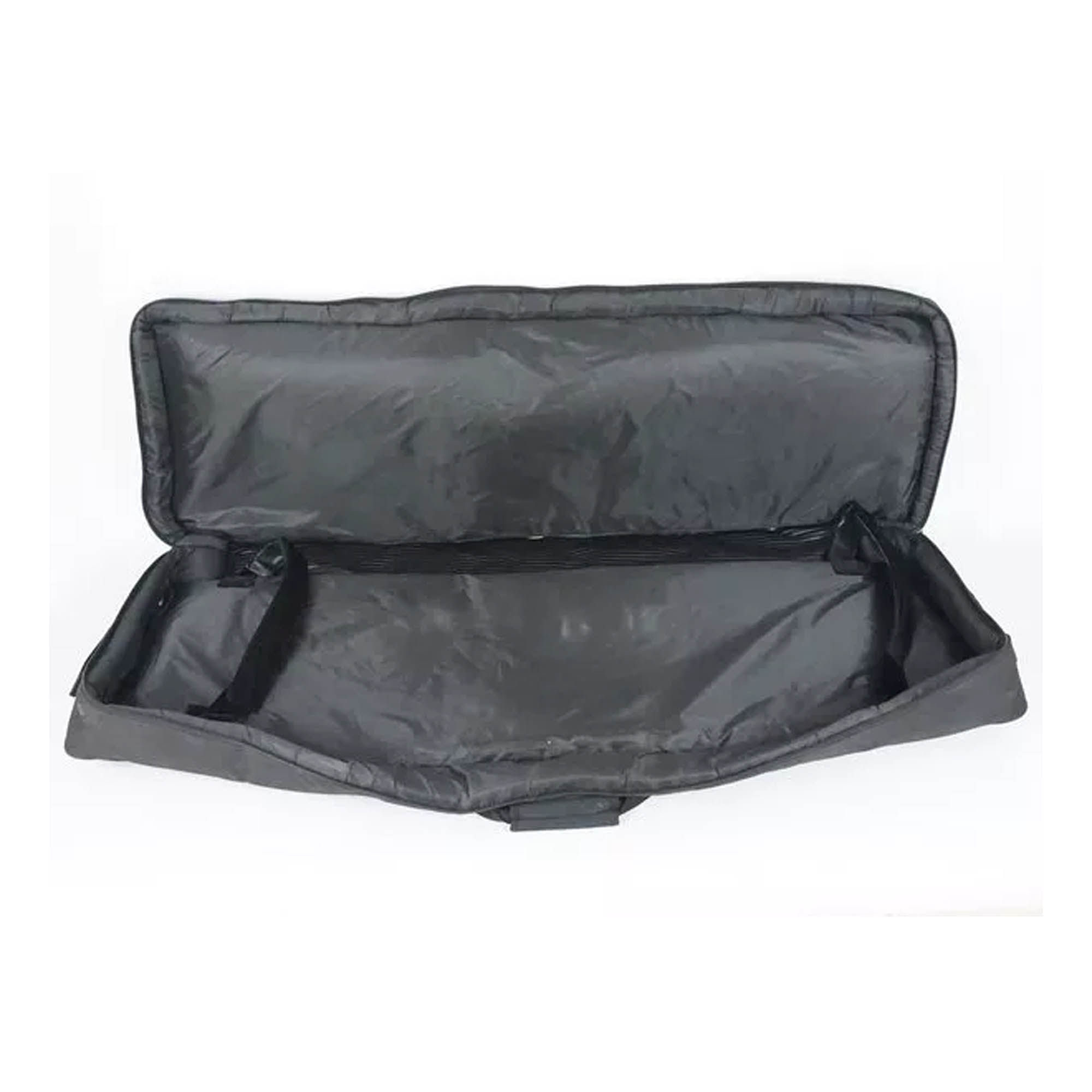 Funda de teclado Rockbag RB21621B foto 3