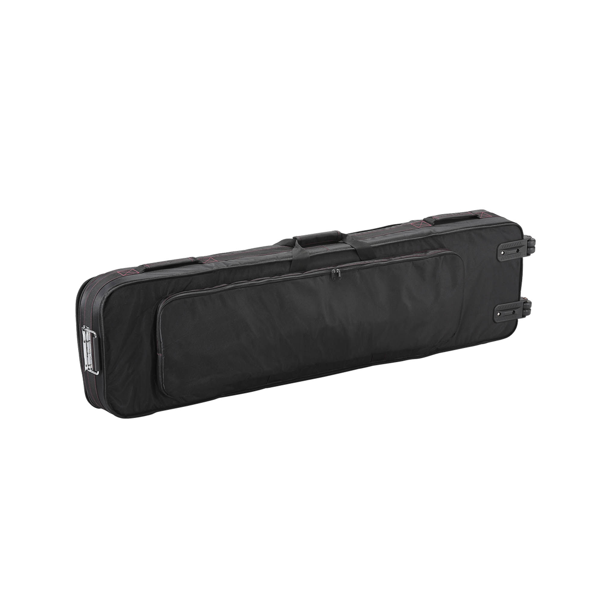 Funda de transporte Korg CB-SV1 88 con ruedas foto 2